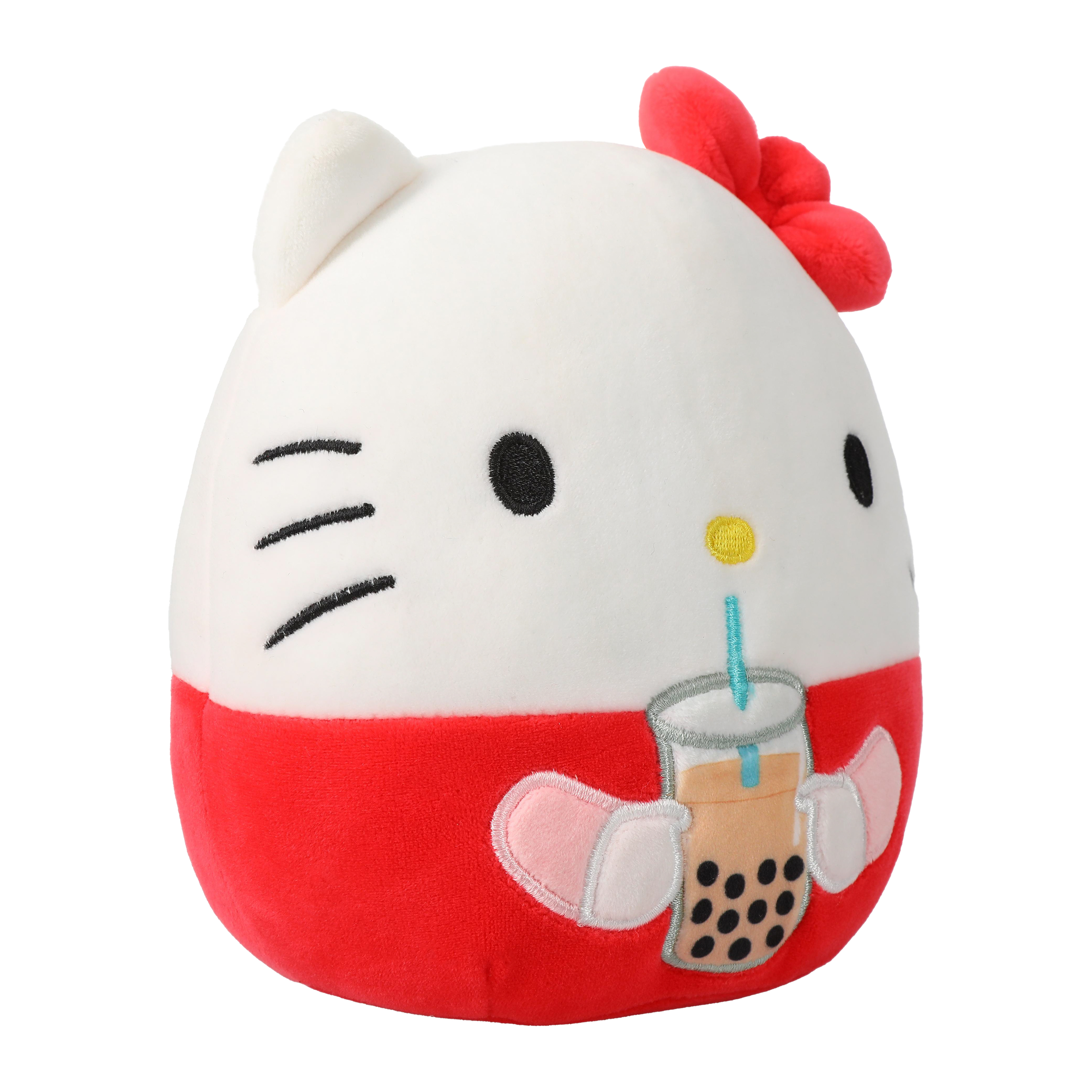 Hello Kitty® Squishmallows™ 6.5in