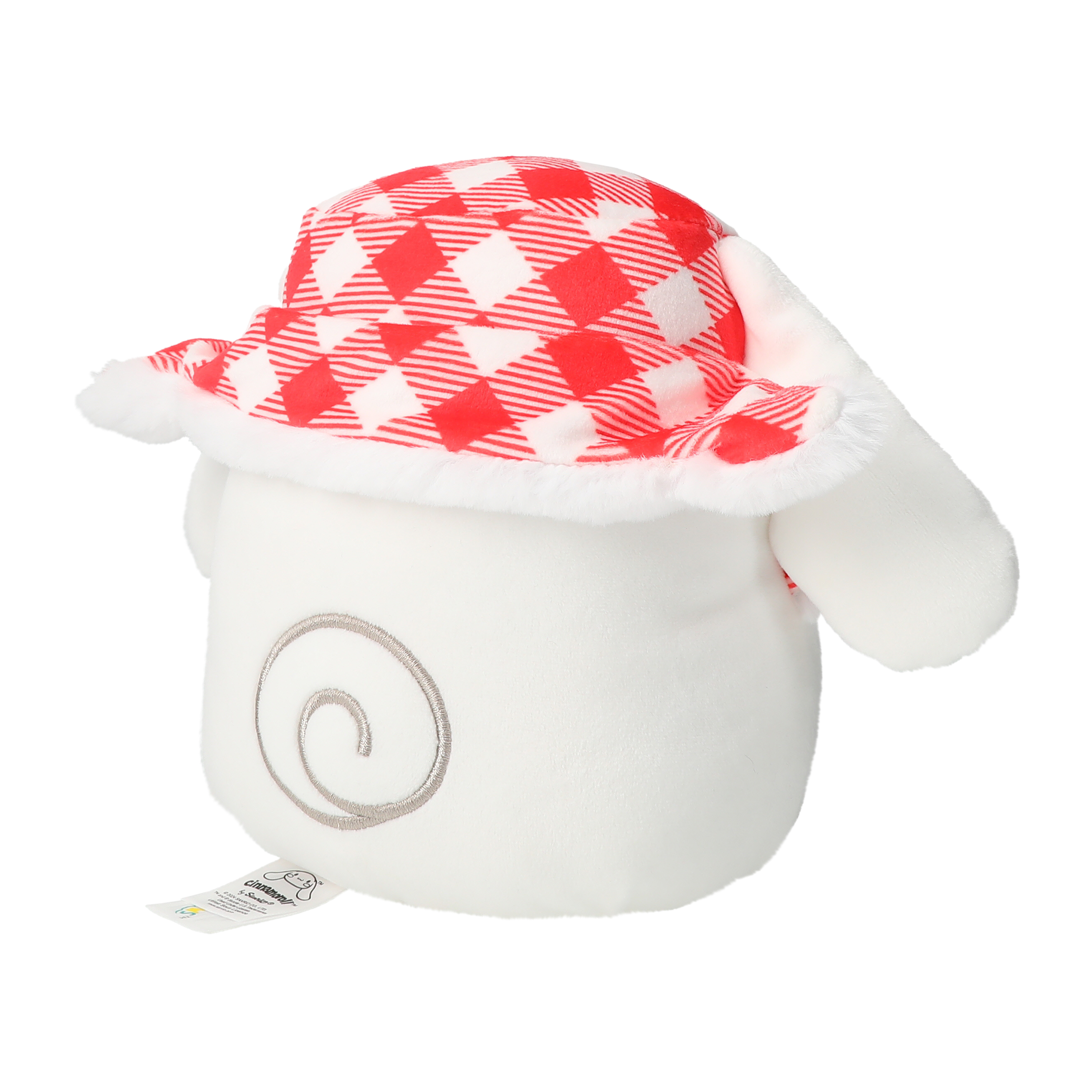 Hello Kitty And Friends® Holiday Squishmallows