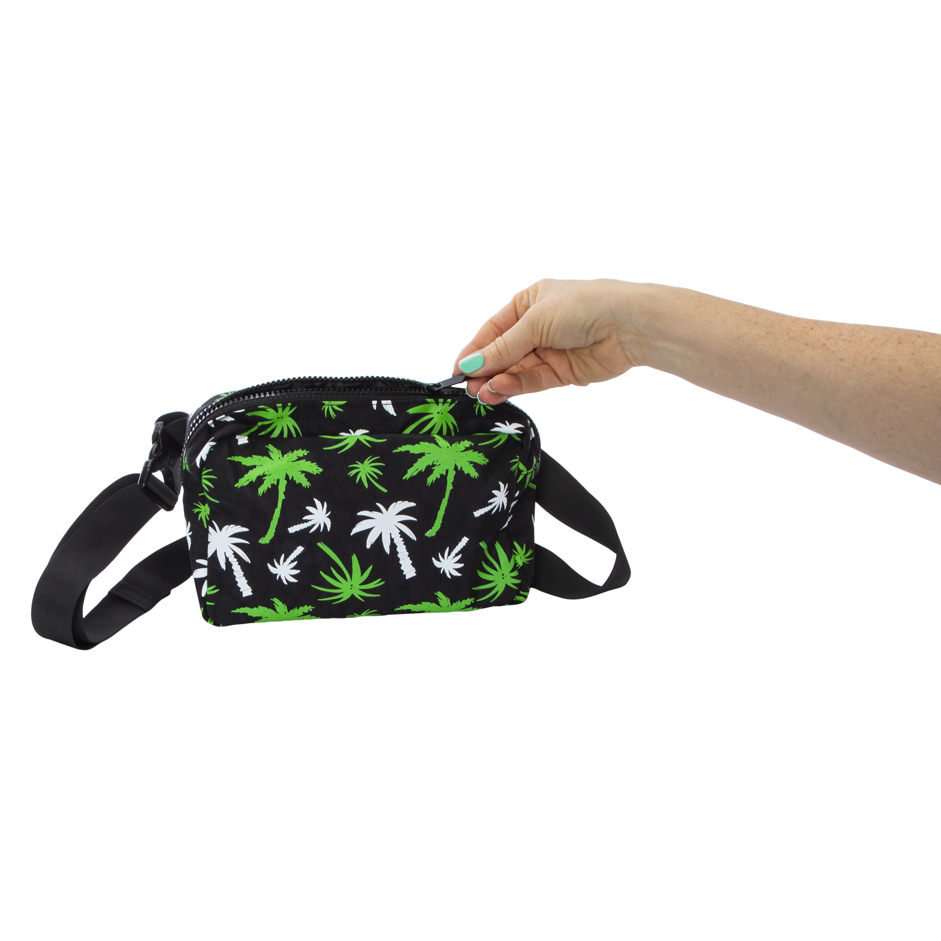 Five below fanny pack best sale