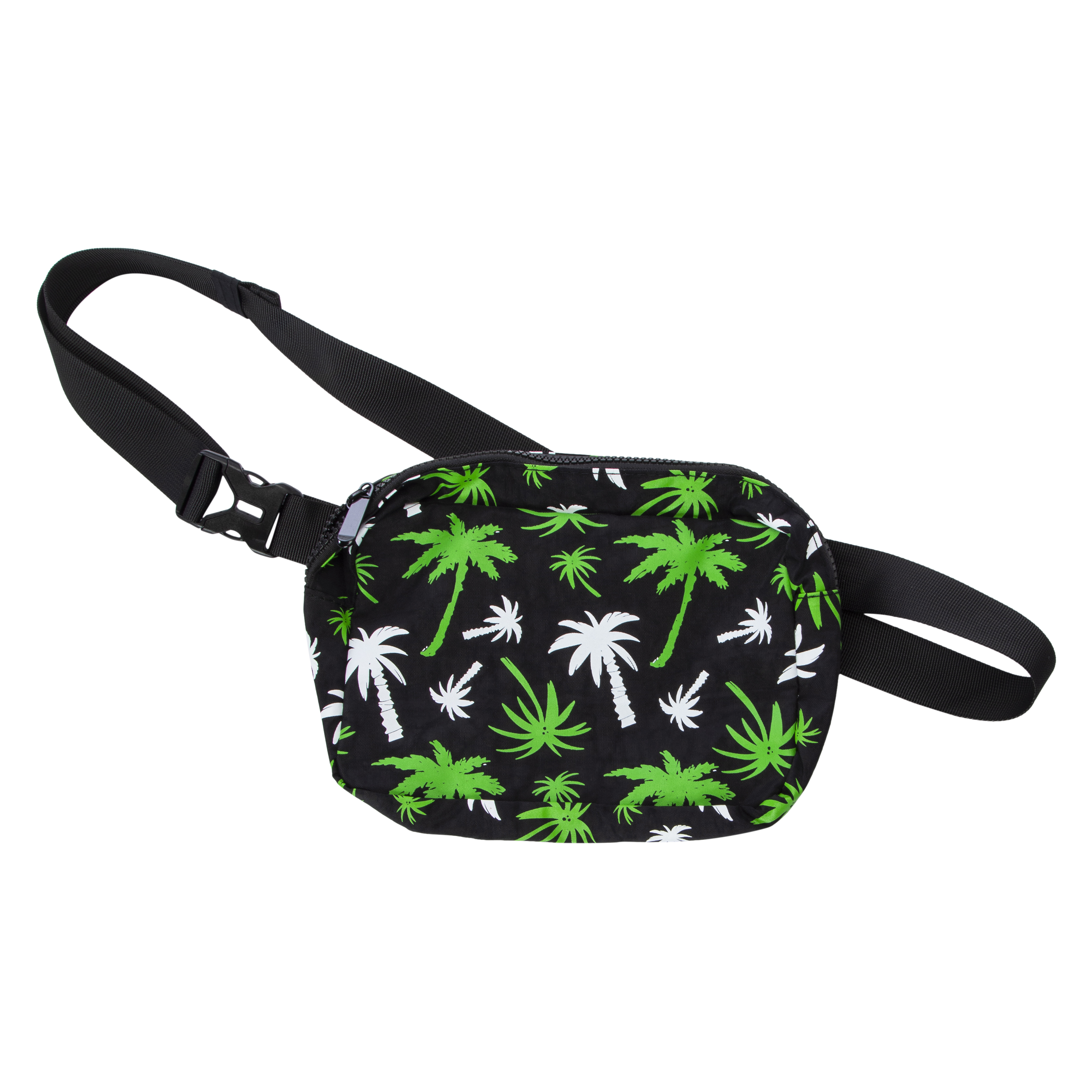 Everything Belt Bag 9.5in x 8in | Five Below
