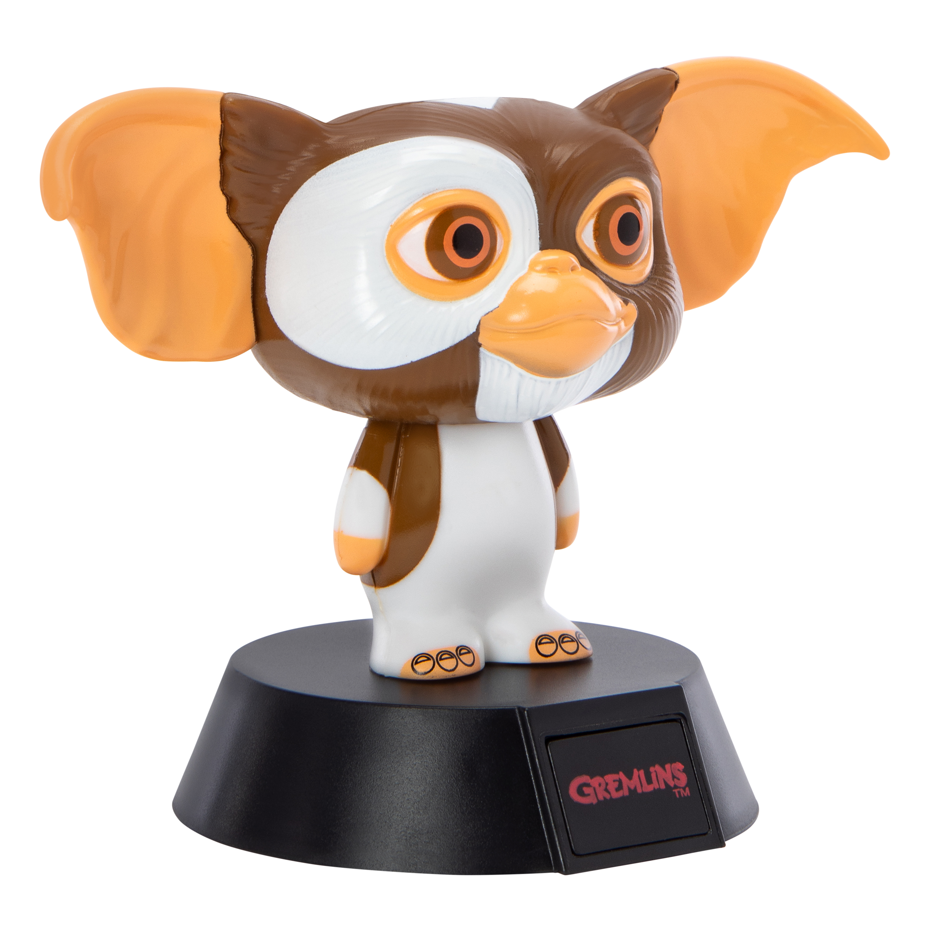 Gremlins™ Gizmo Icon Light