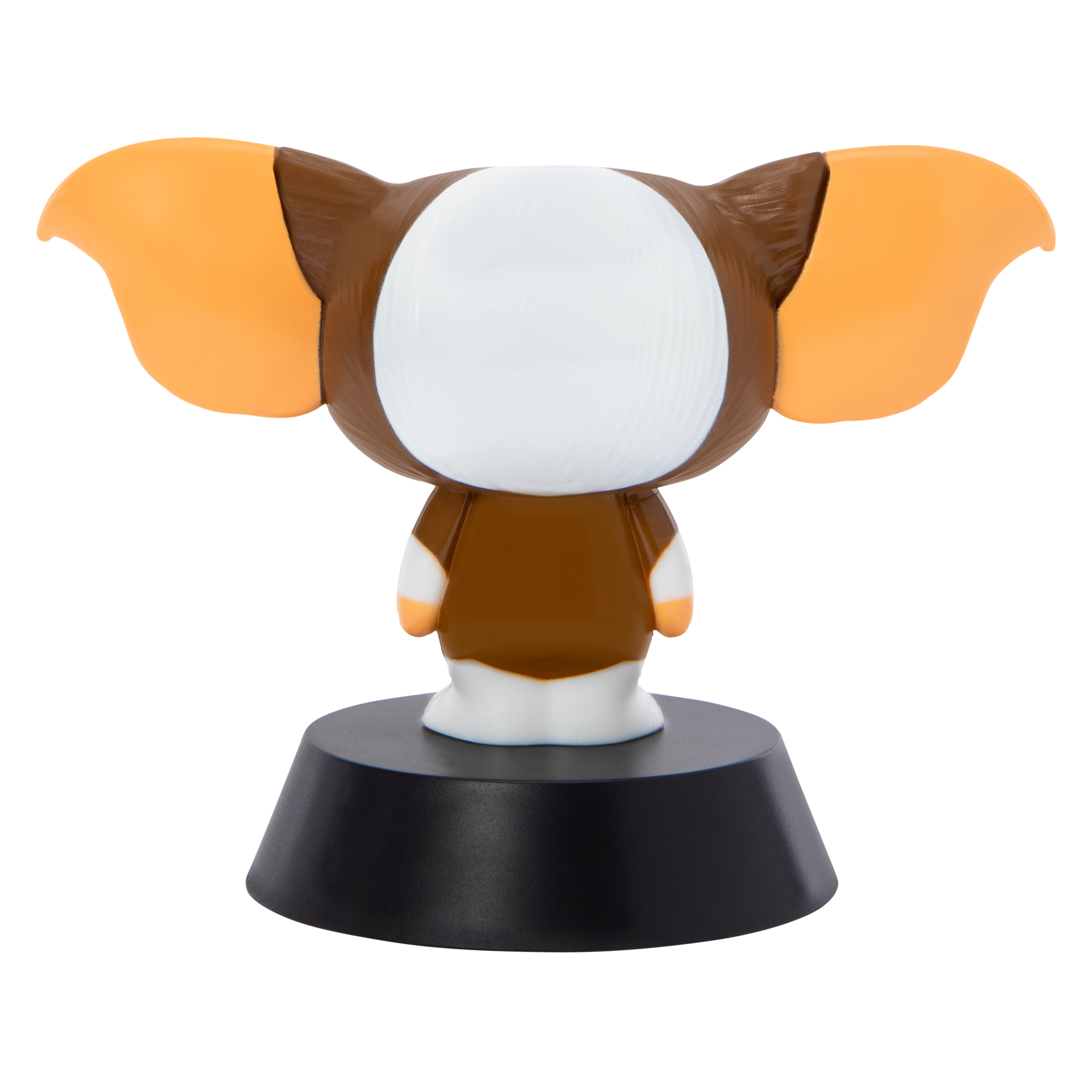 Gremlins™ Gizmo Icon Light