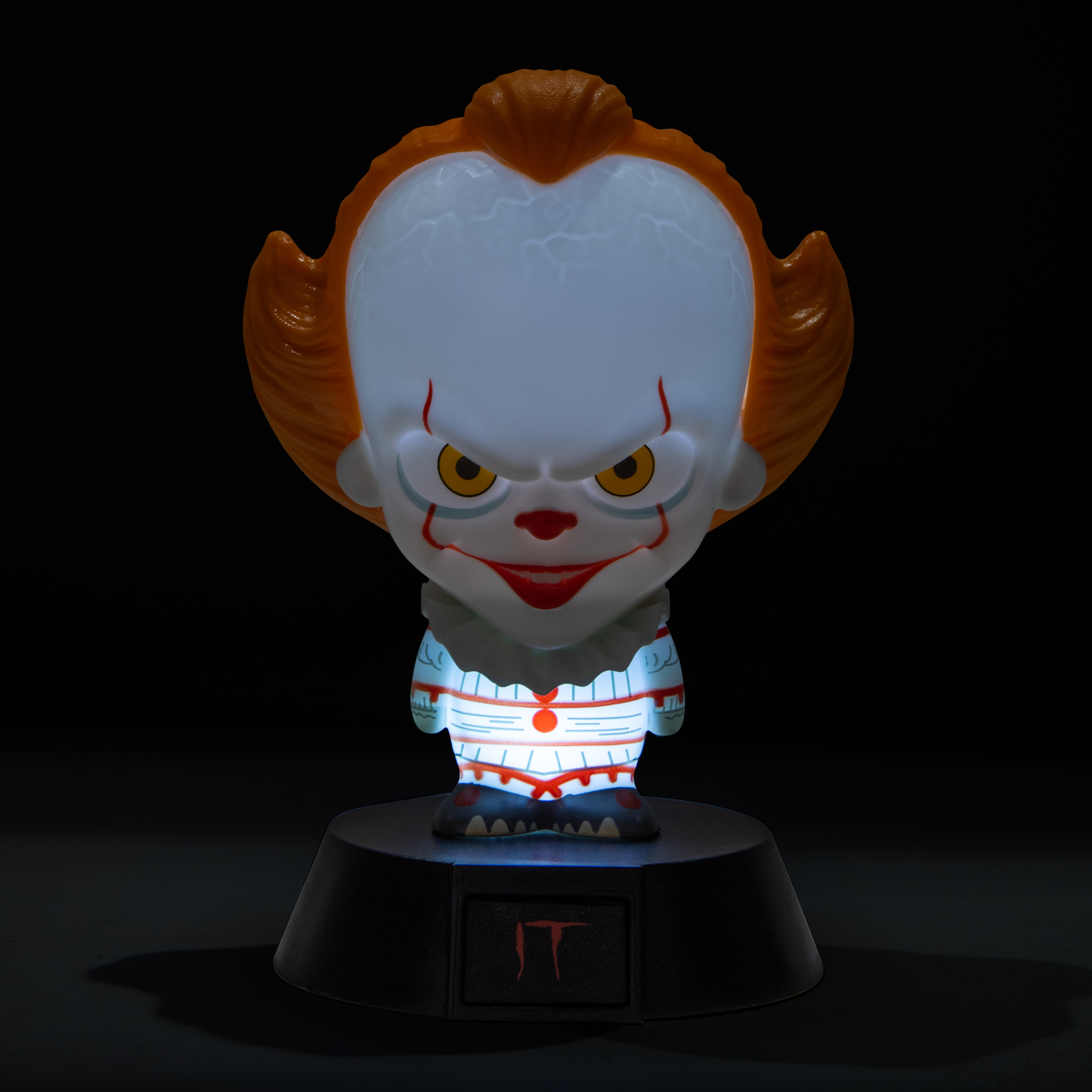 It™ Pennywise Icon Light