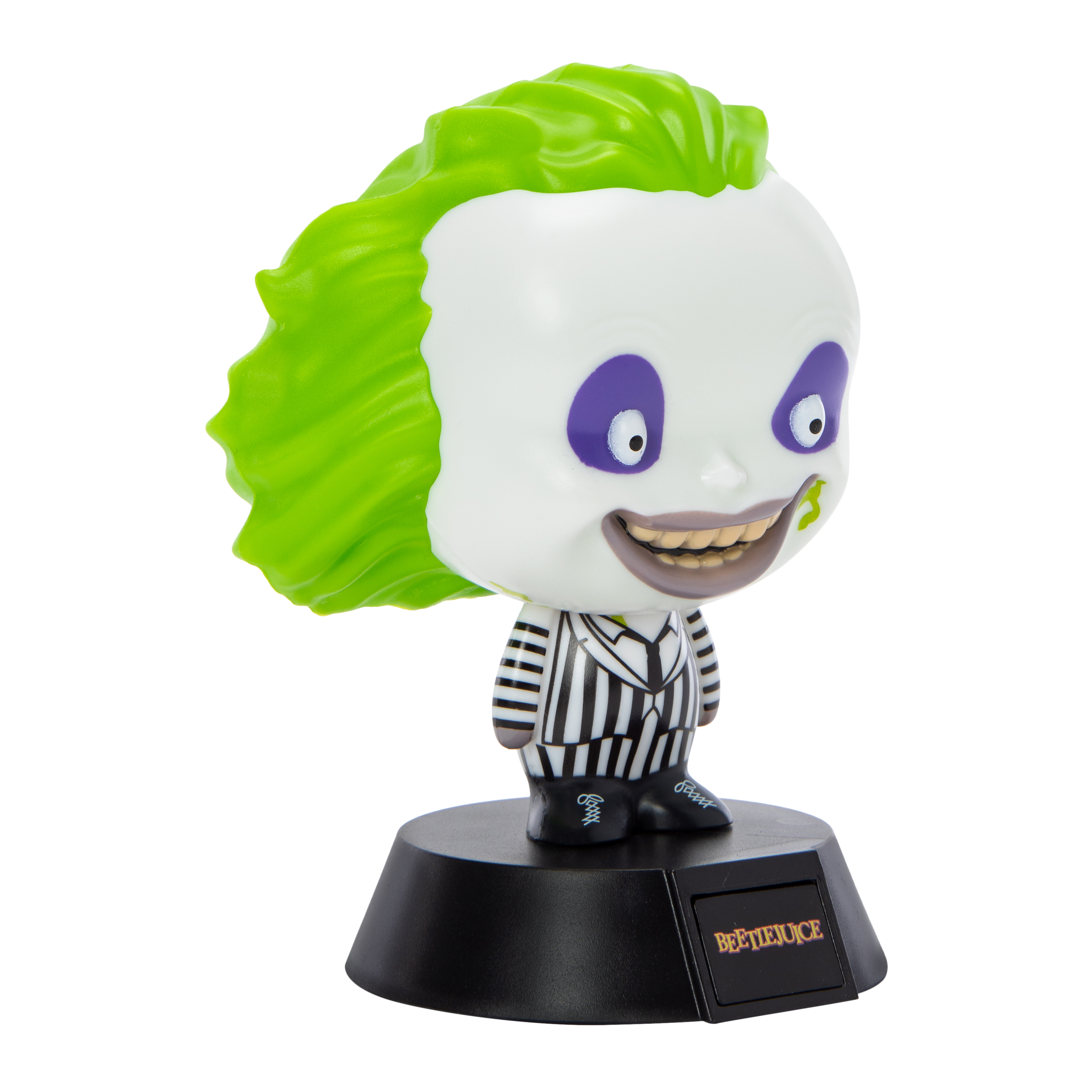 Beetlejuice™ Icon Light