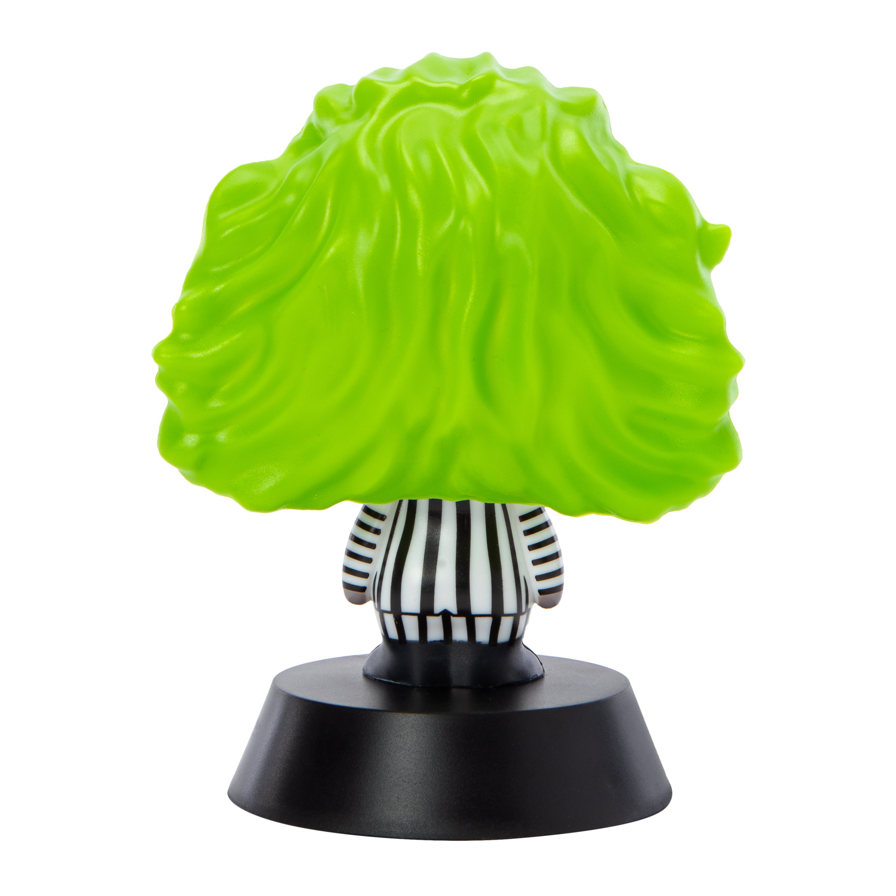 Beetlejuice™ Icon Light