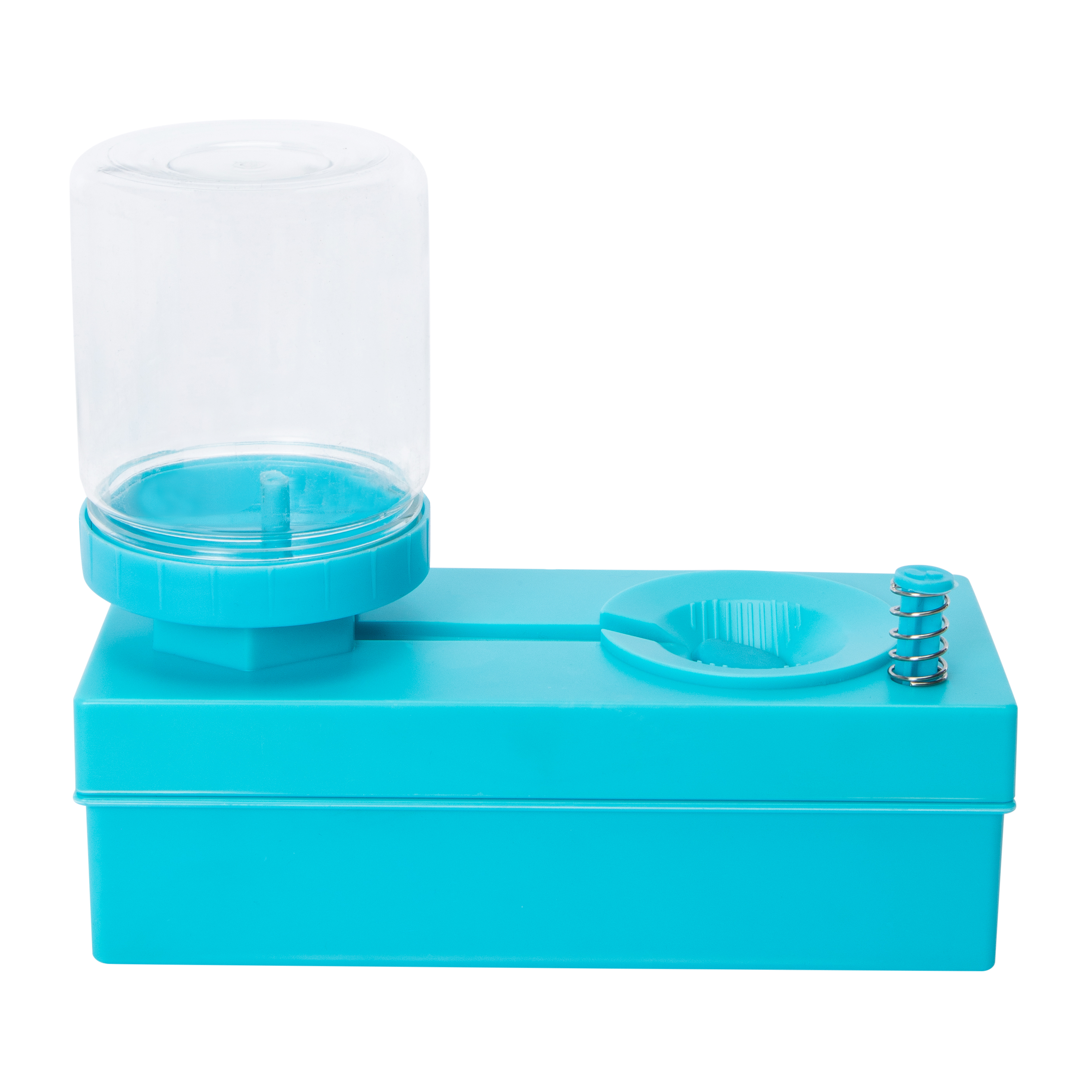 Paint Brush Washer 8.45oz