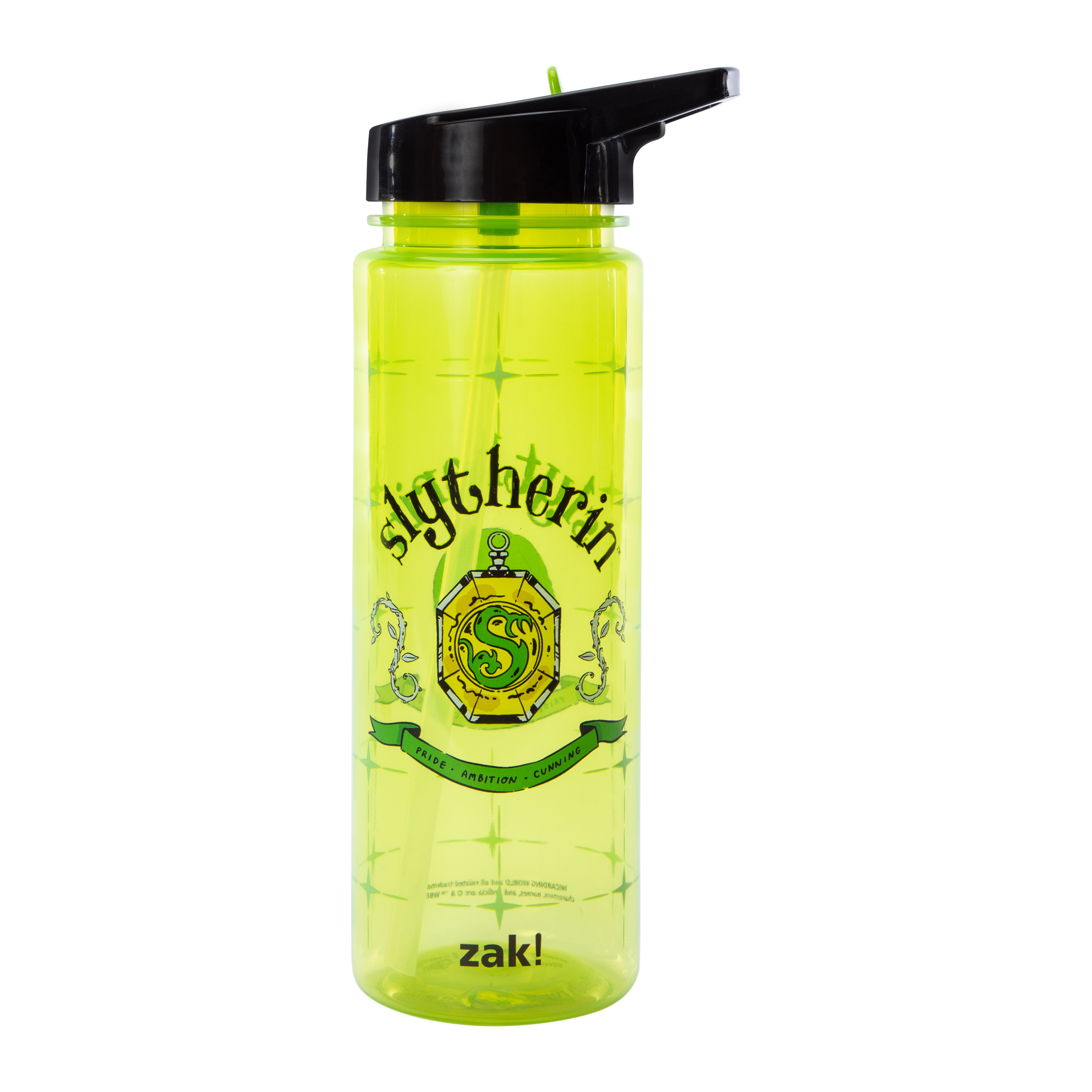 Zak!® Harry Potter™ House Water Bottle 25oz | Five Below