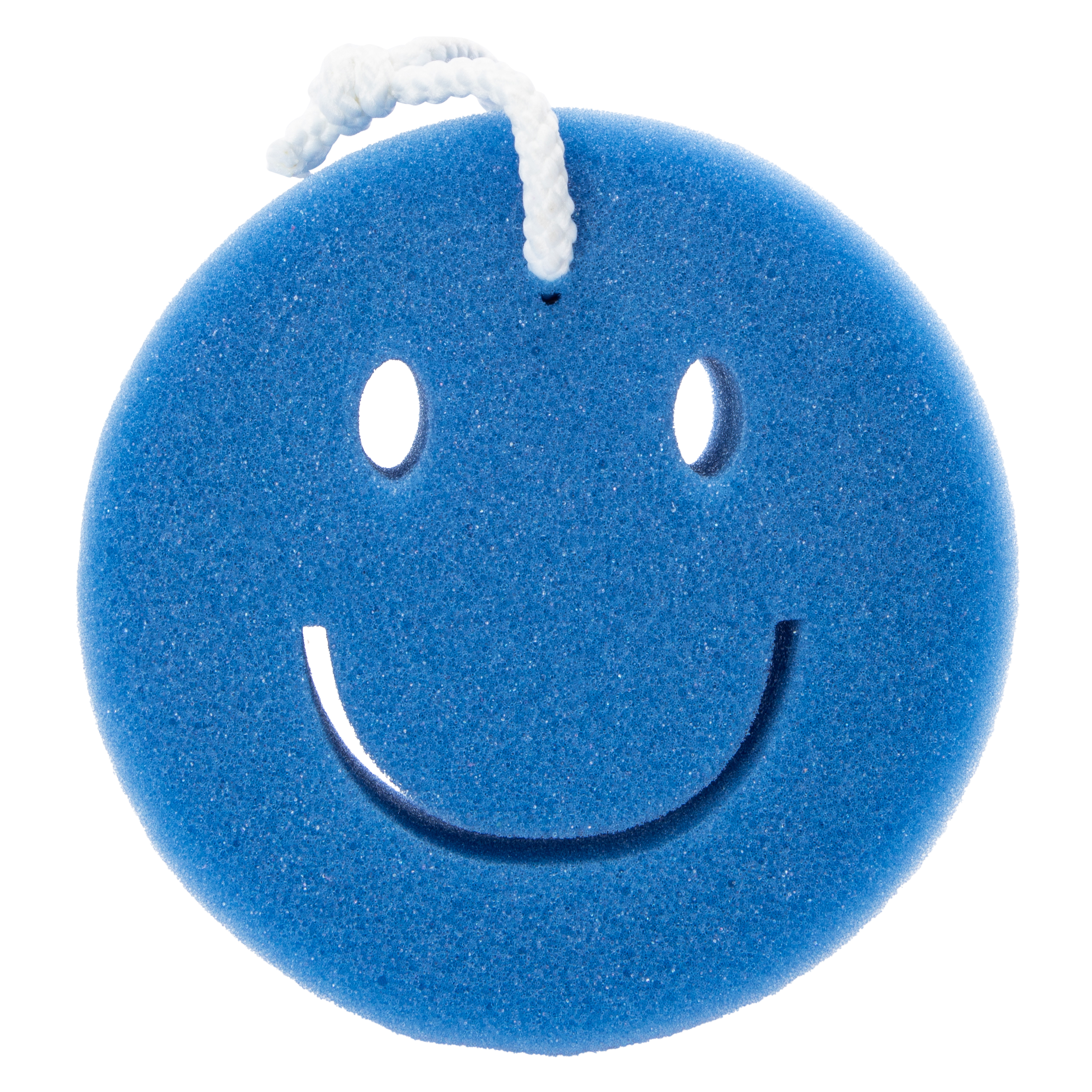 Novelty Body Sponge