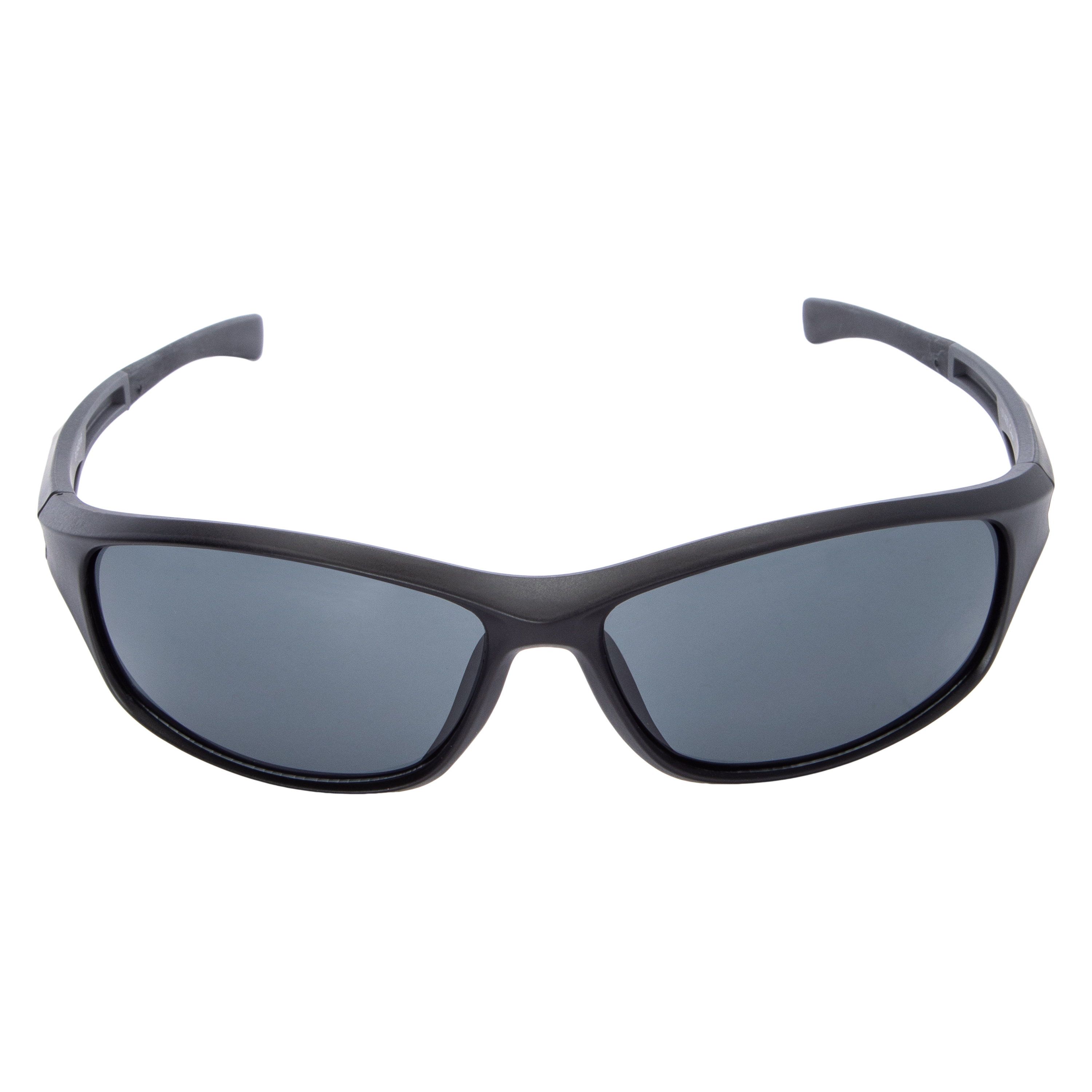 Mens Sports Wrap Sunglasses
