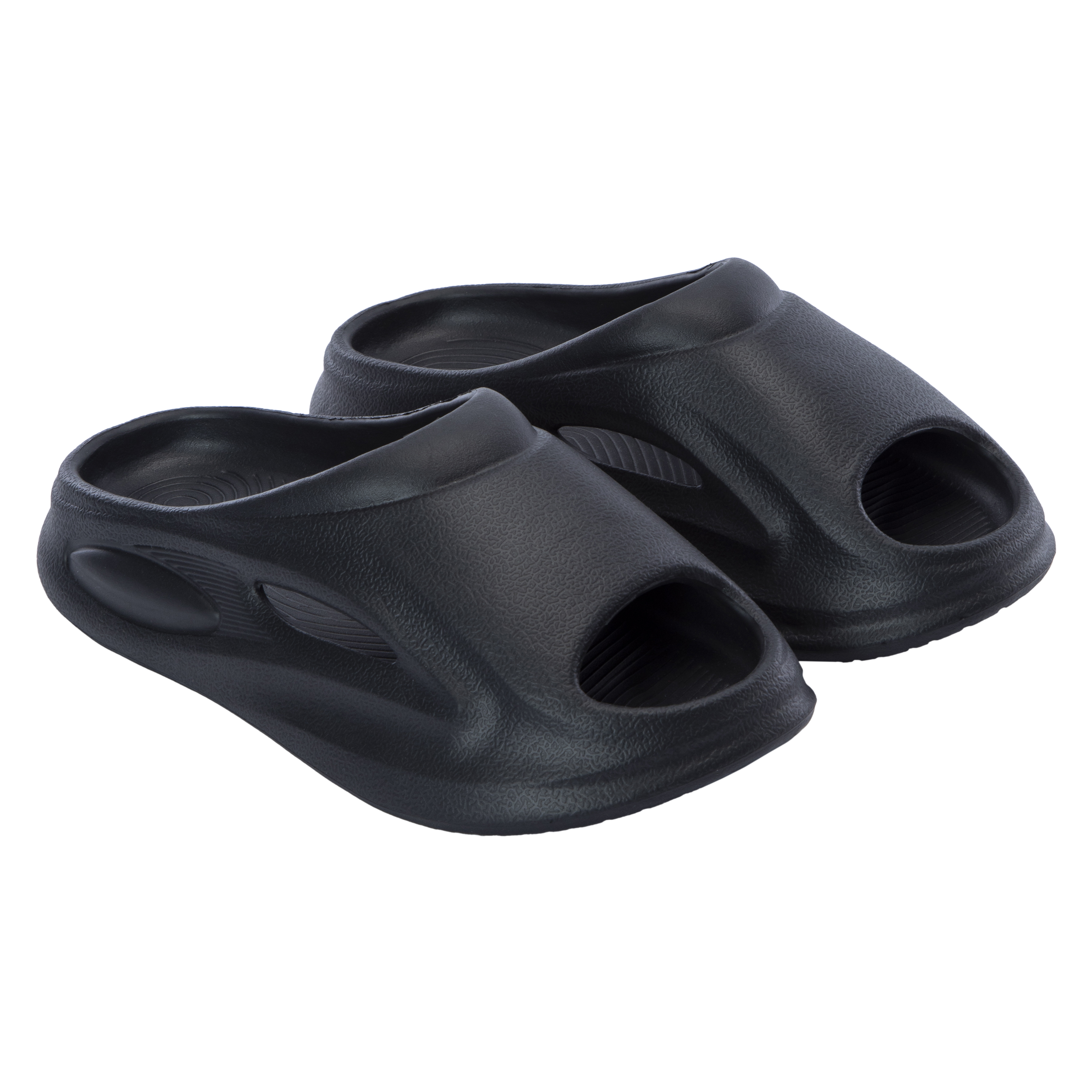 Unisex Bouncy Slide Sandals