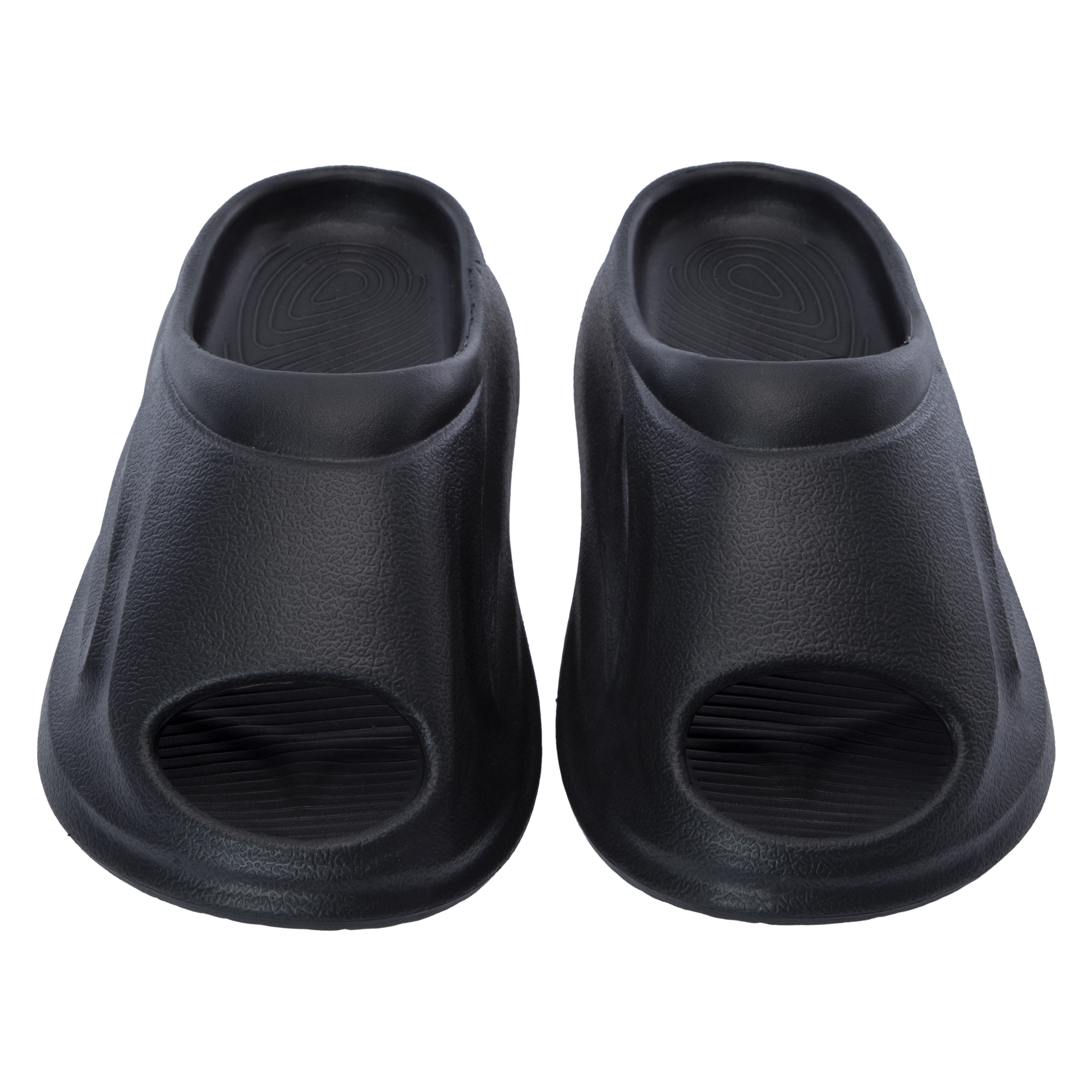Unisex Bouncy Slide Sandals