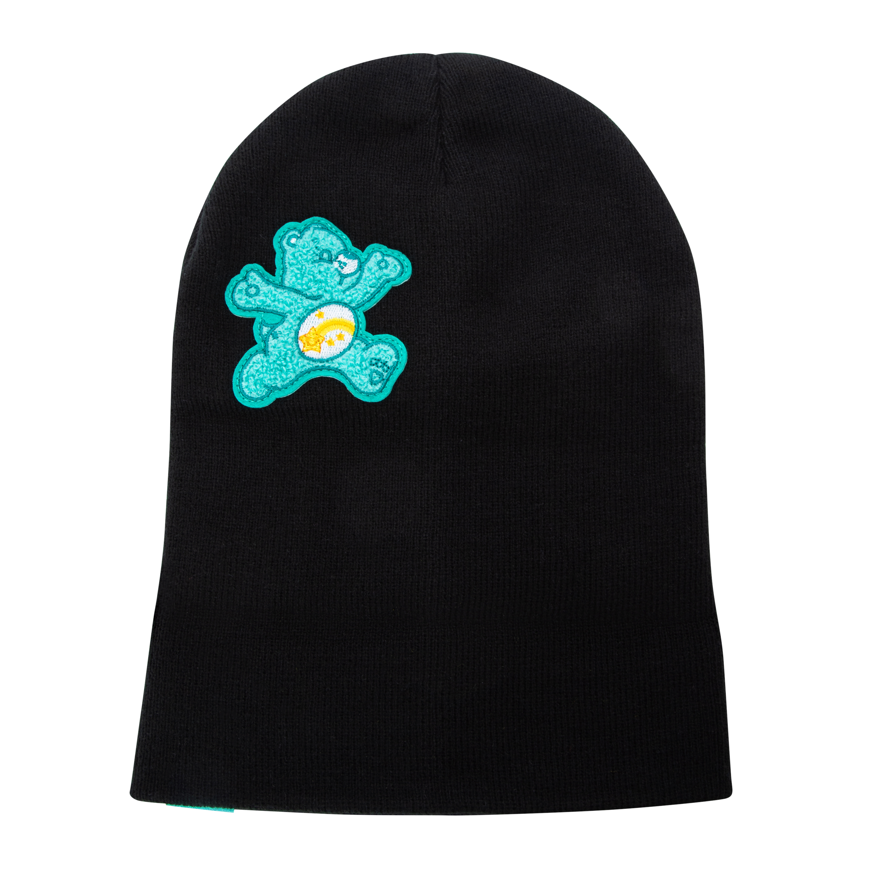 Care Bears™ 'Emotionally Exhausted' Beanie