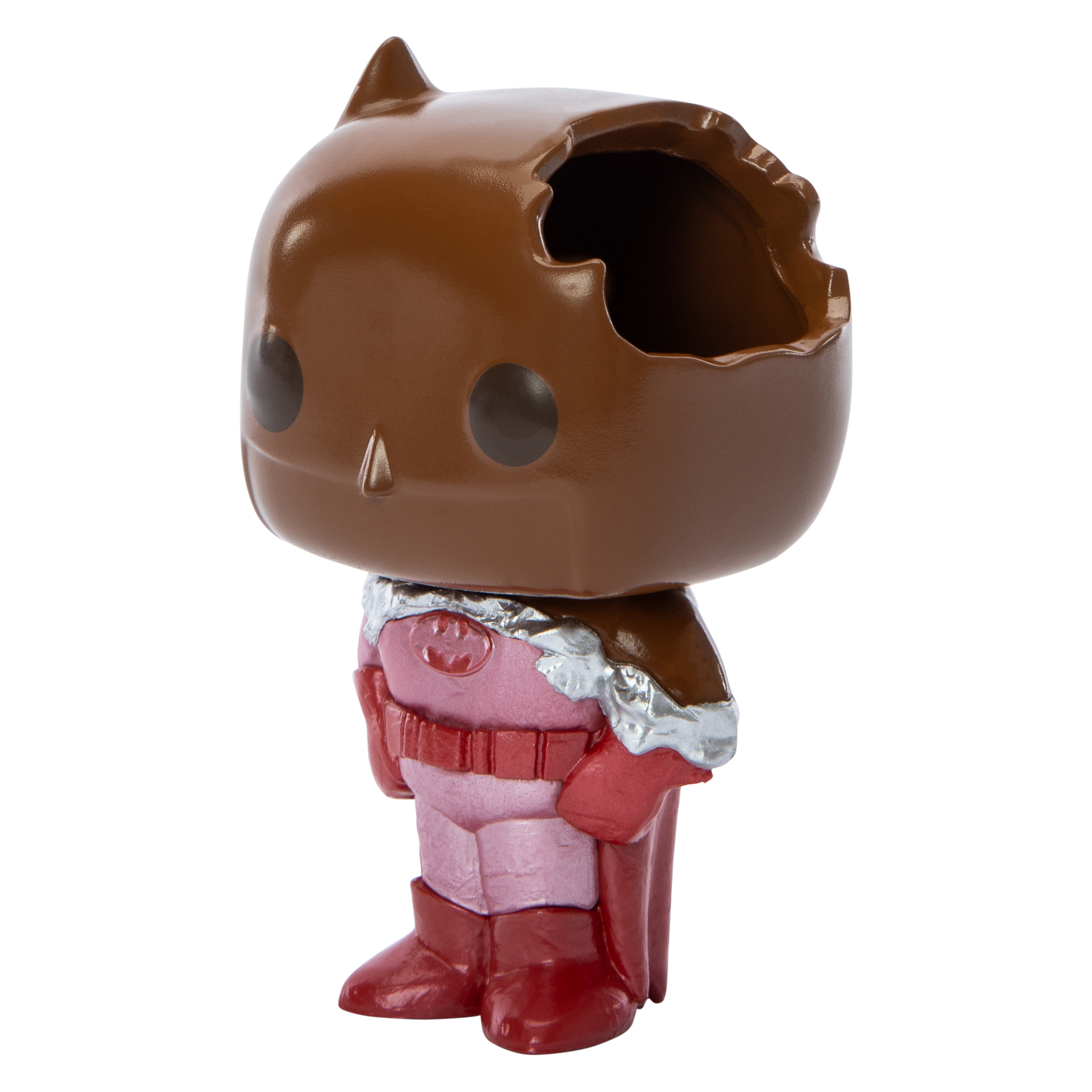 Funko Pop! Batman™ Valentine's Day Vinyl Figure