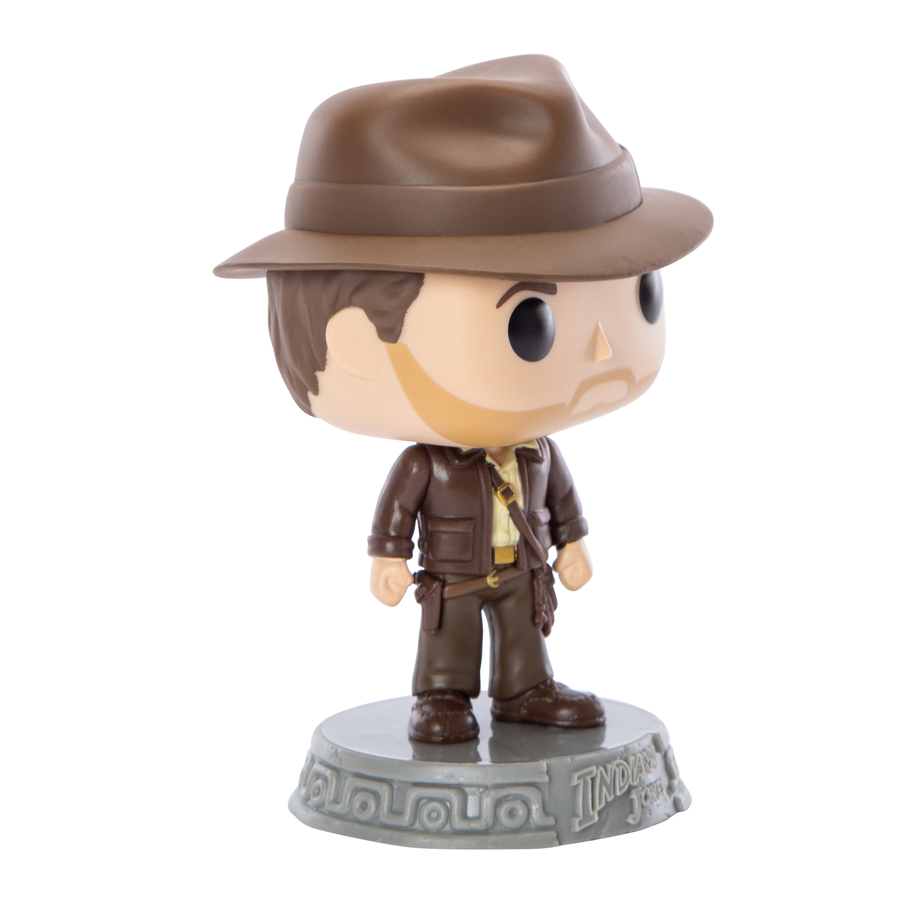 Funko Pop! Indiana Jones™ Bobble-Head