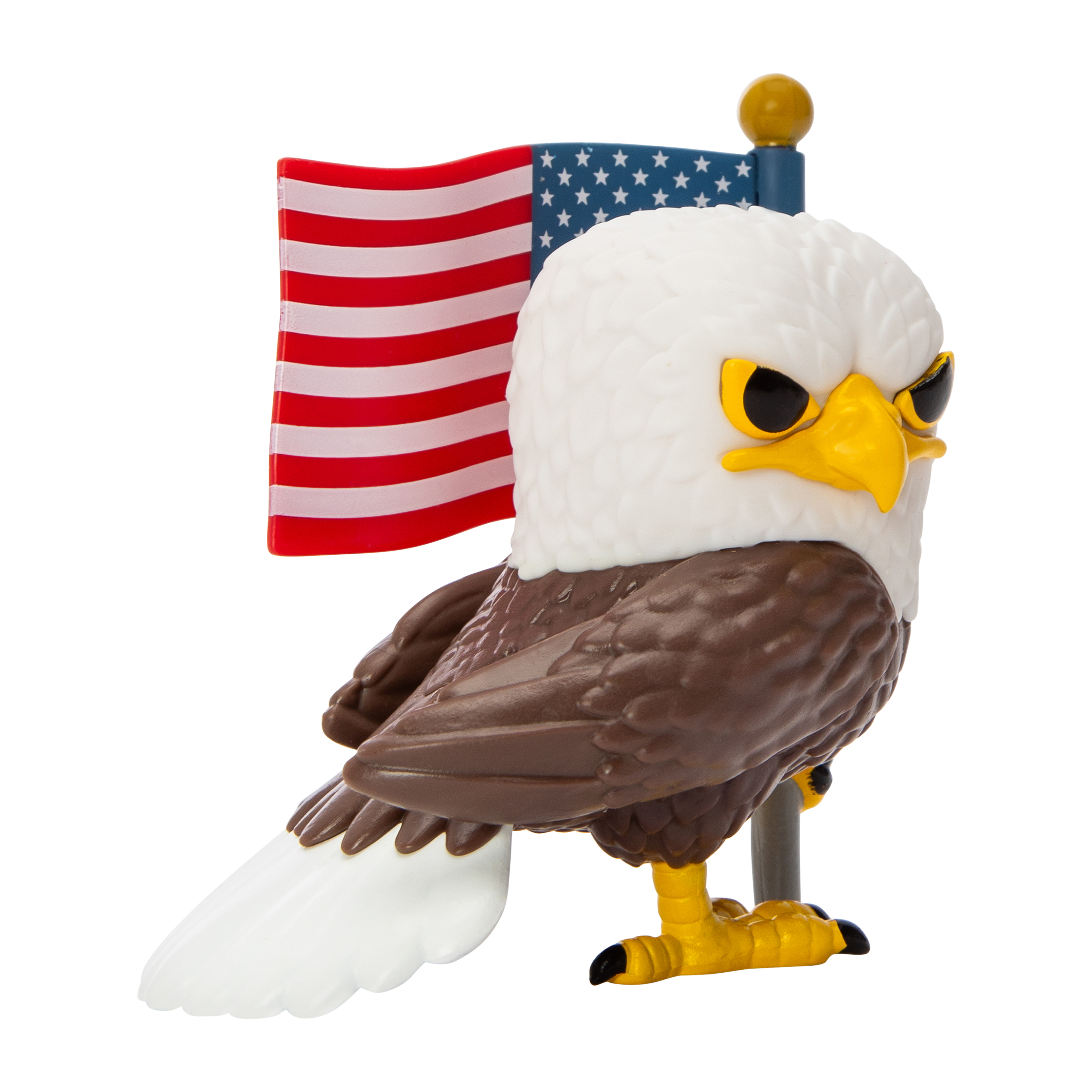 Funko Pop!® DC Peacemaker The Series Vinyl Figures