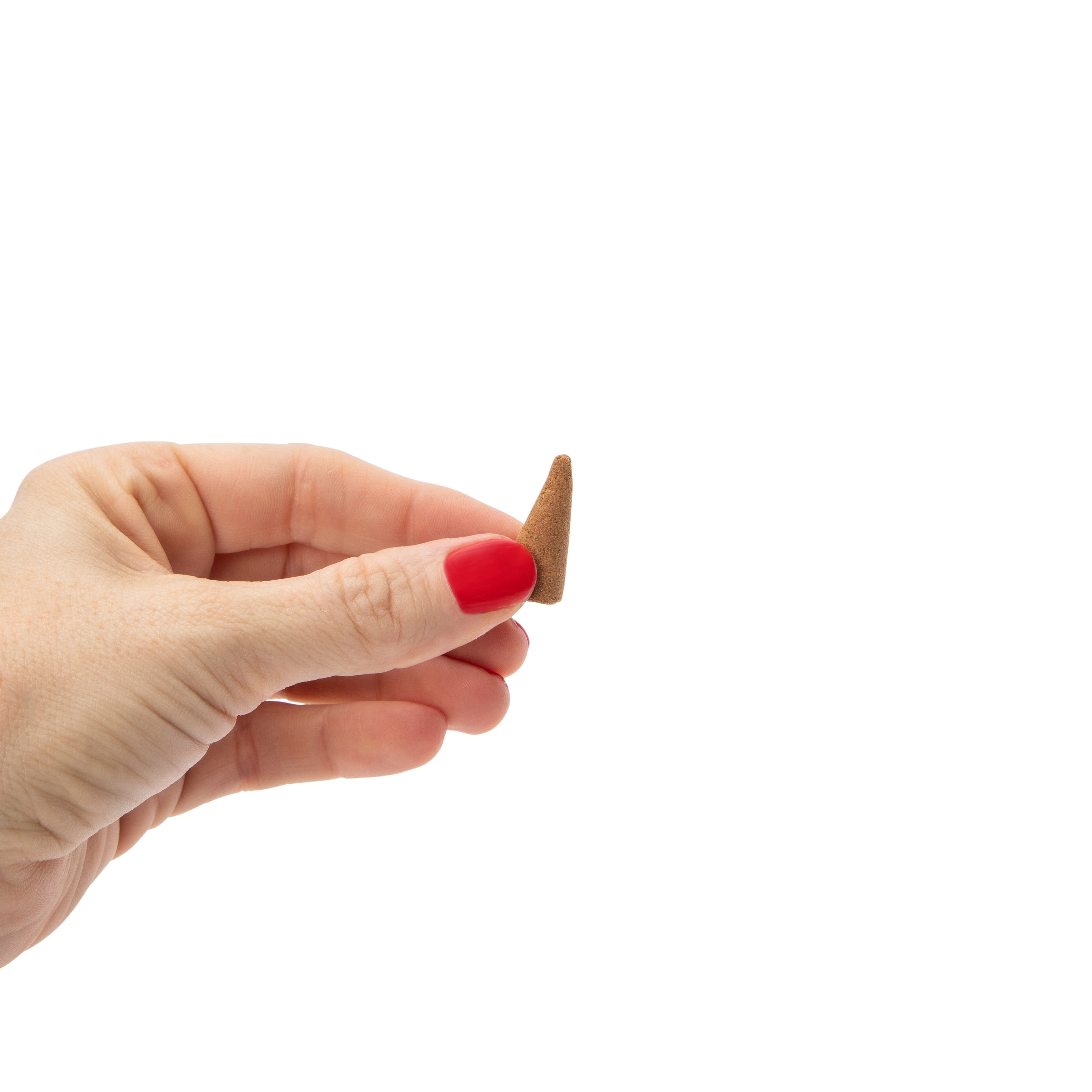 Incense Cones 2-Count