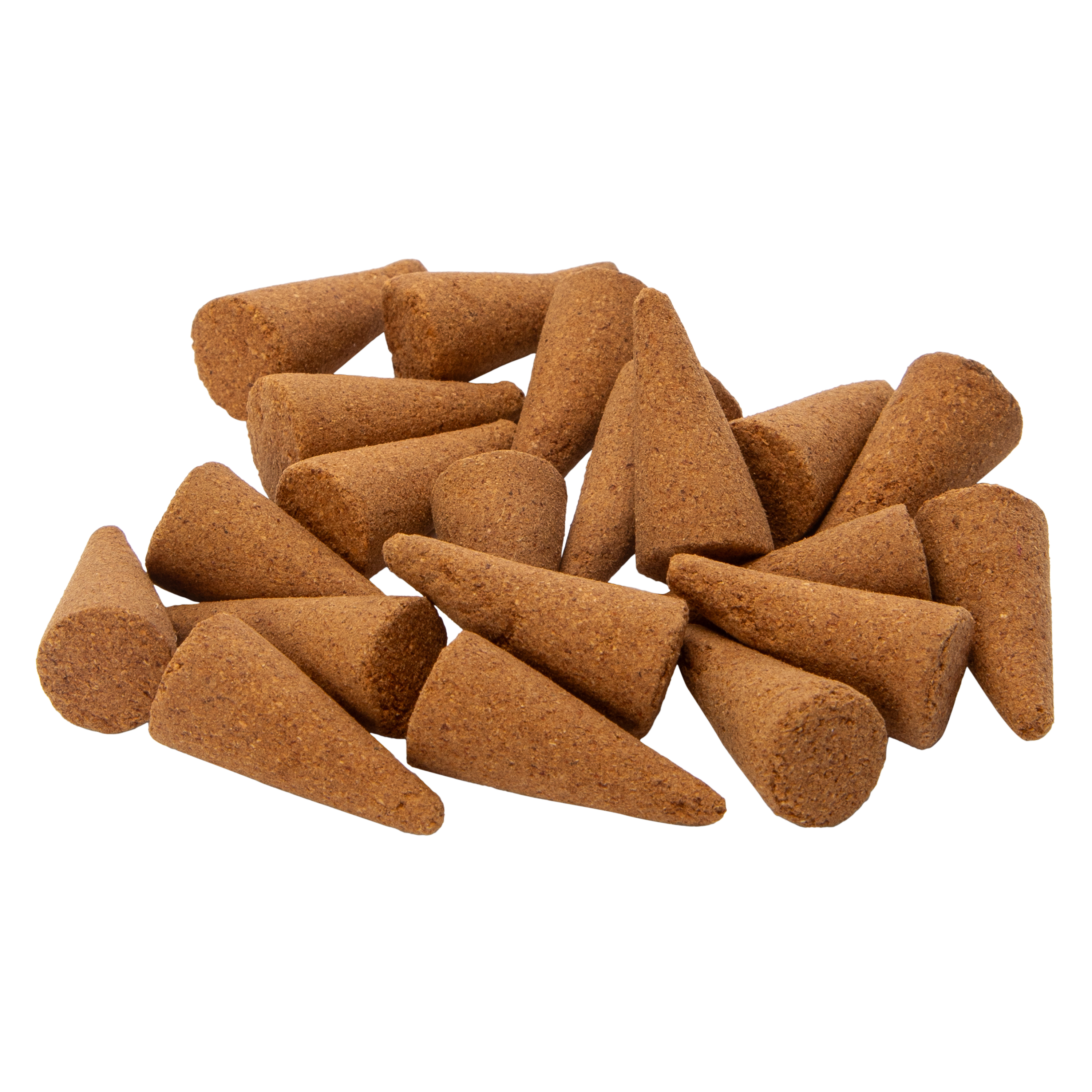Incense Cones 2-Count