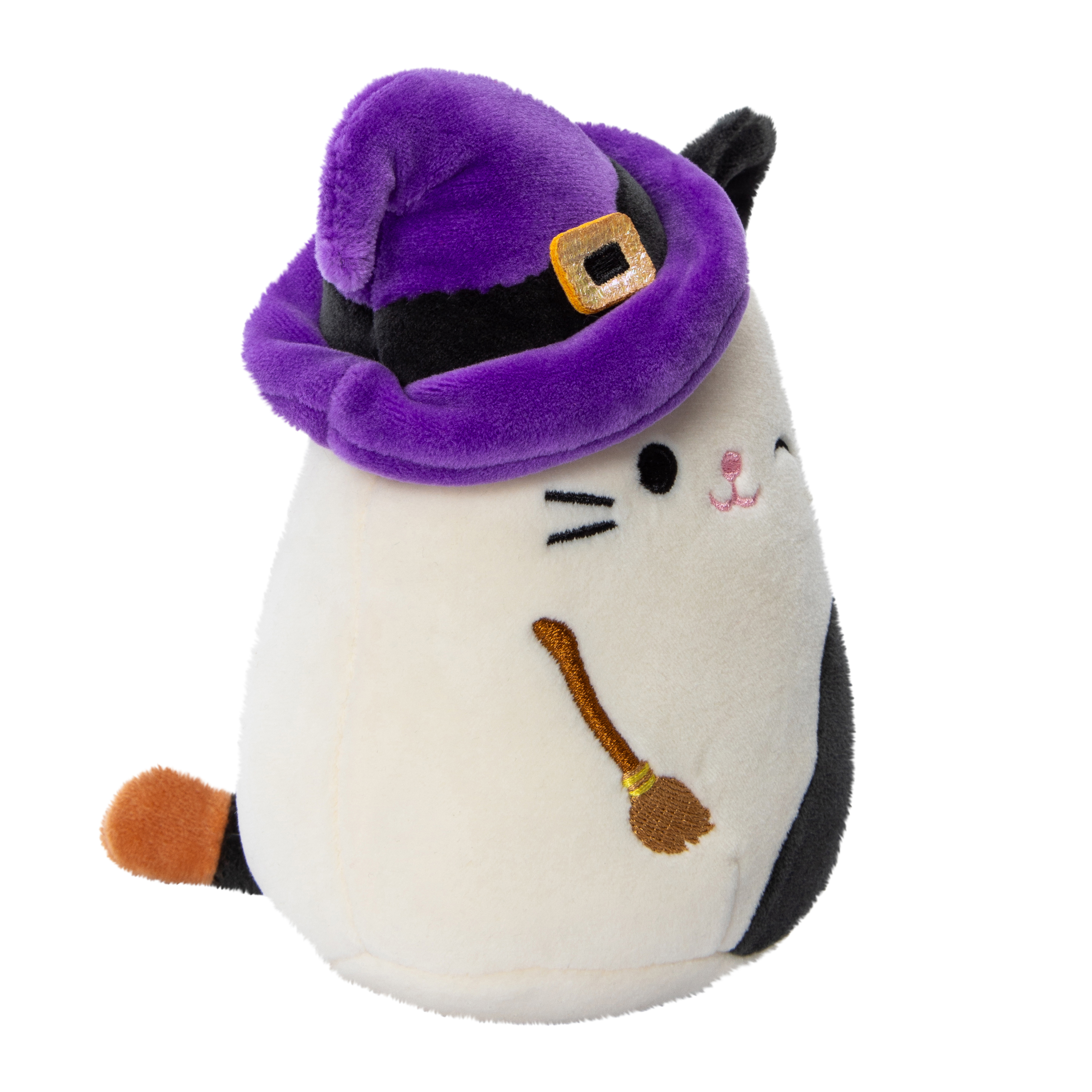Mini Halloween Squishmallows™ 4.5in