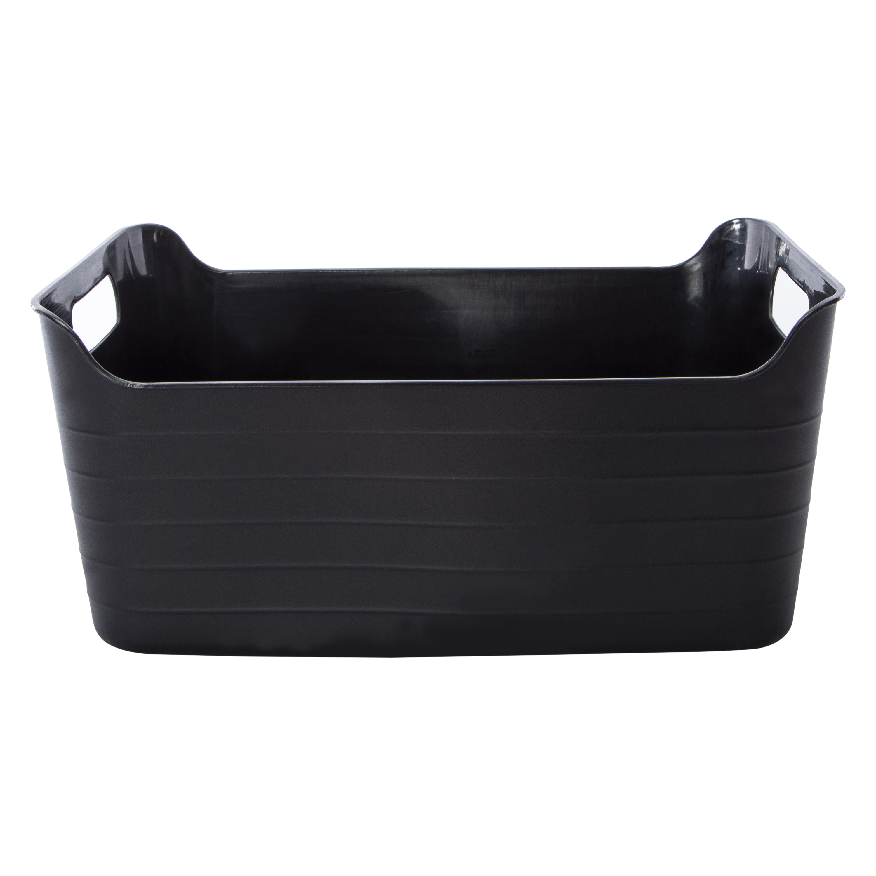 Large Storage Bins 14.33in x 11.16in