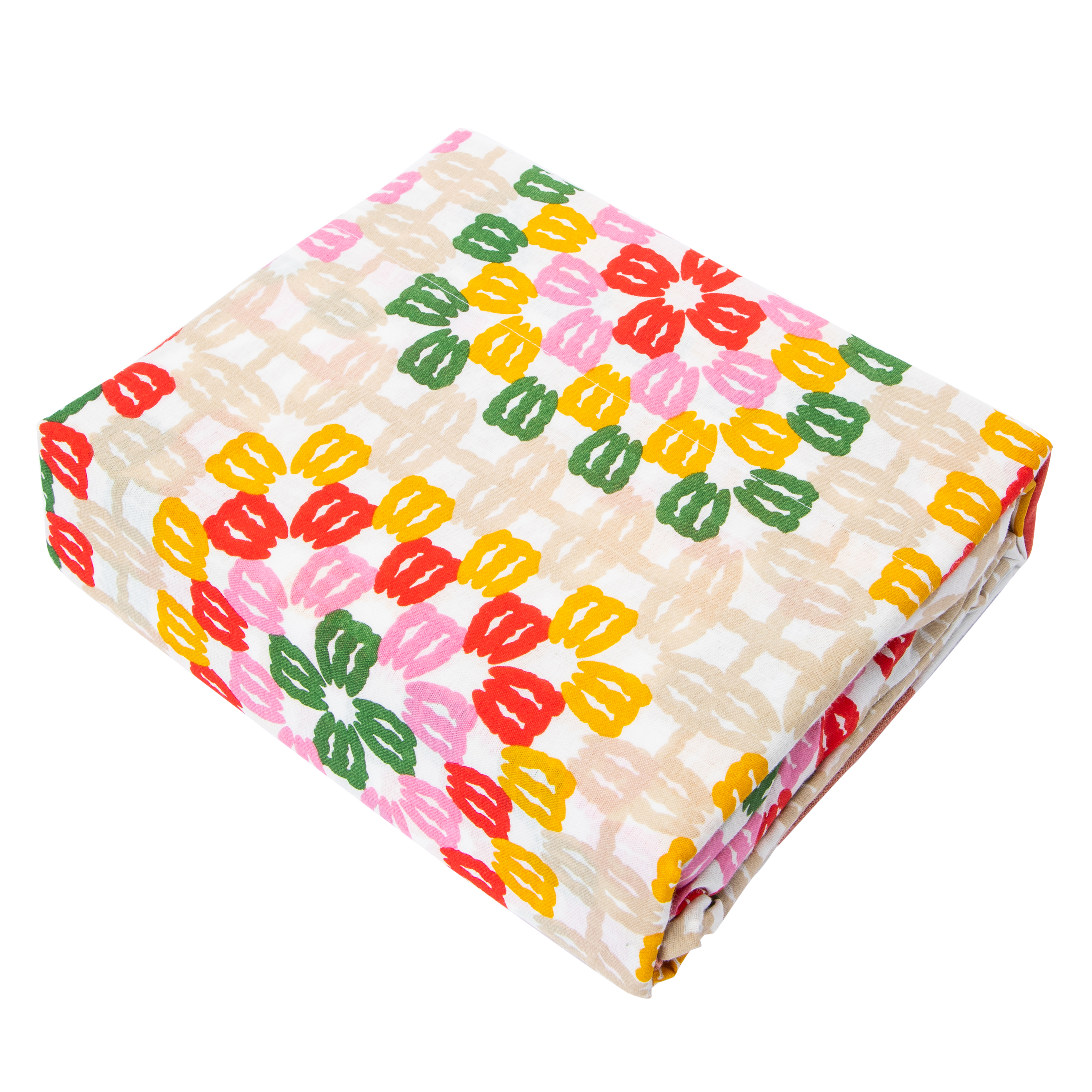 Twin XL Sheet Set 3-Piece