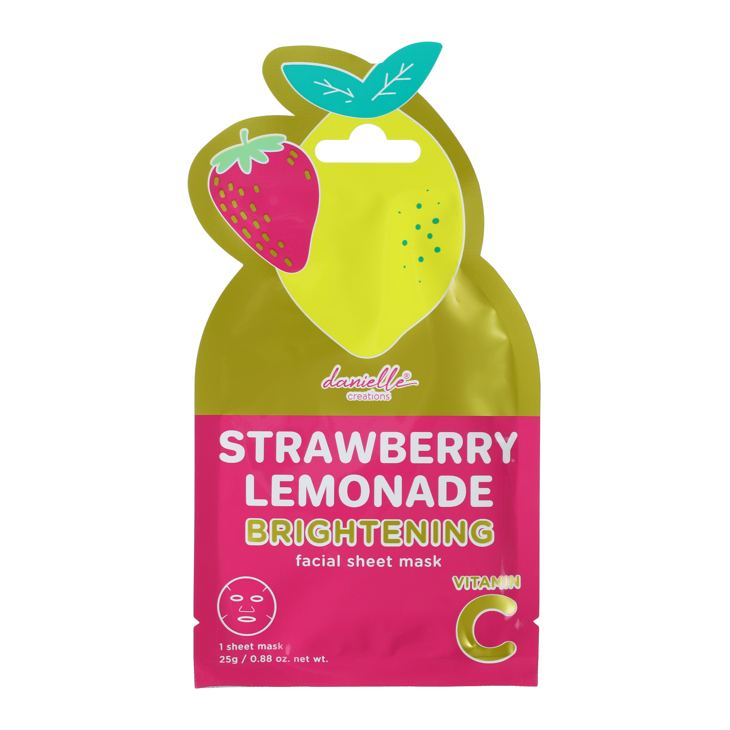 ミラクル　スキンセラピー 9135277_01.jpg