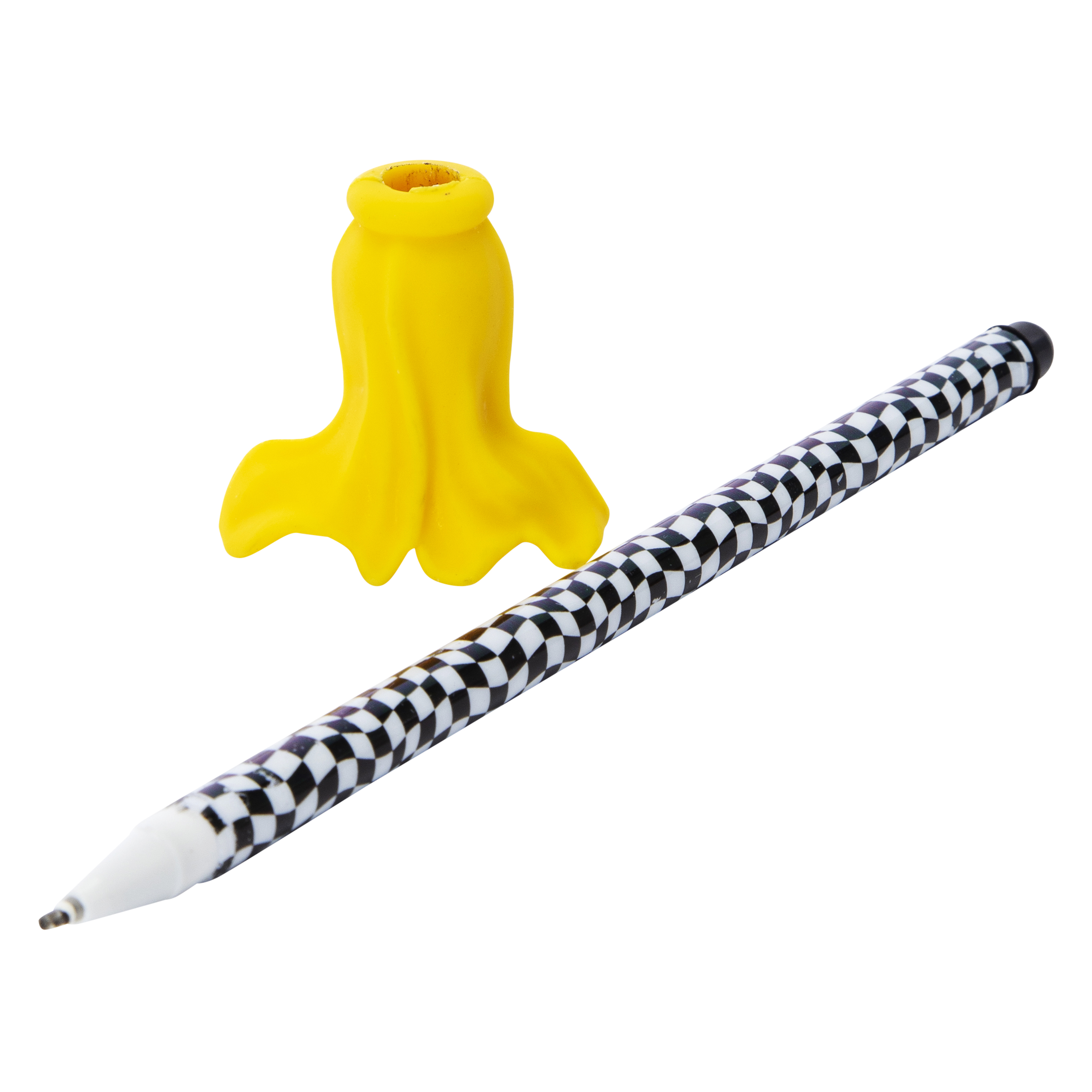 Novelty Pen & Holder Set 2-Piece