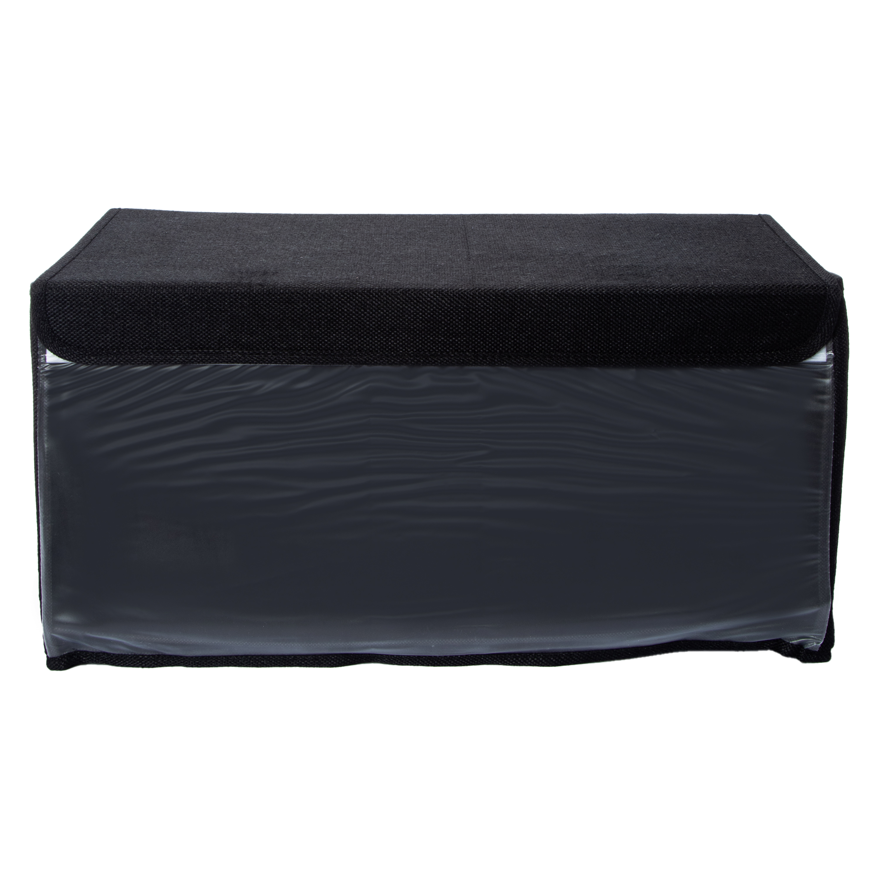 Under-The-Bed Storage Bin 20.07in x 16.14in