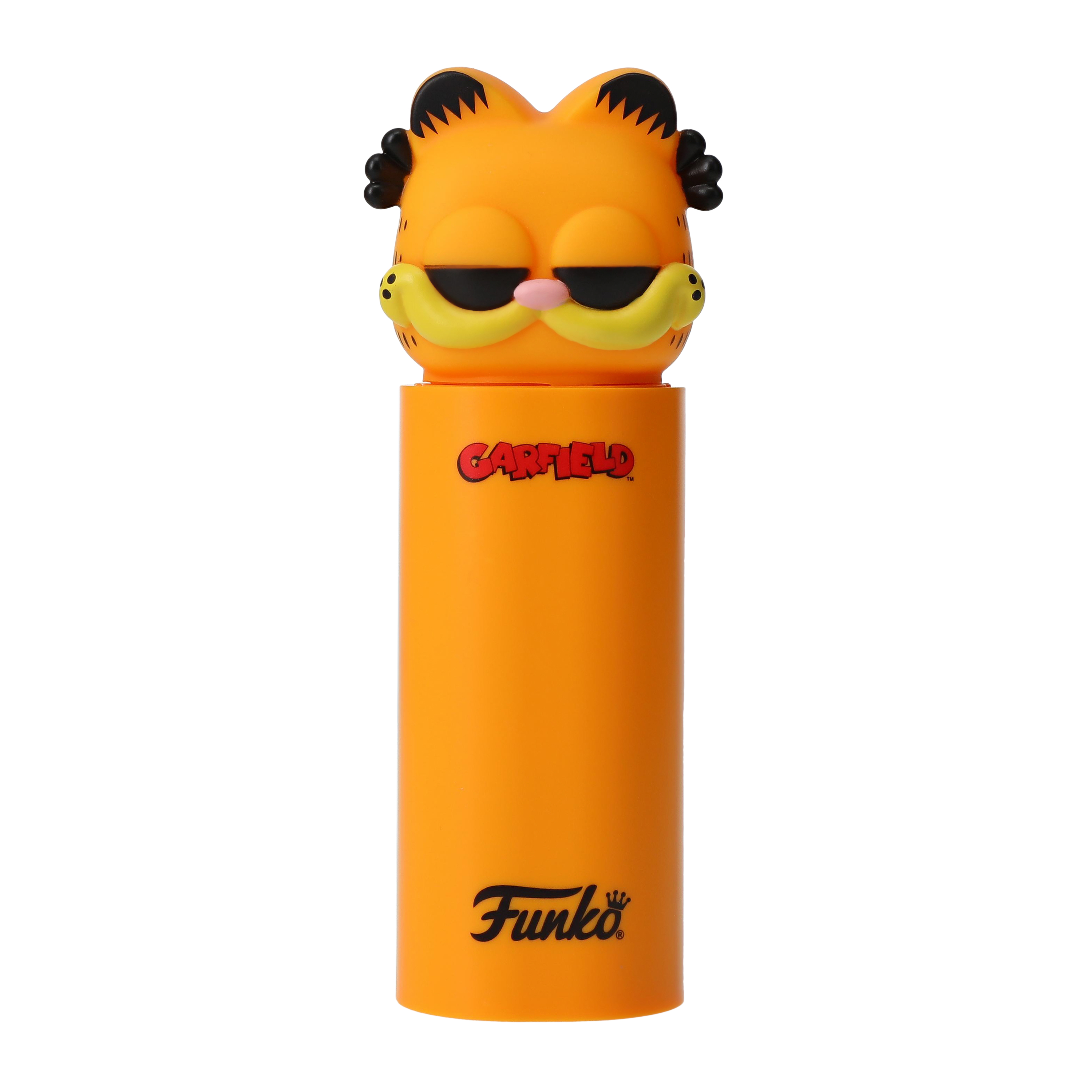 Funko Pop! Character Wireless Earbuds