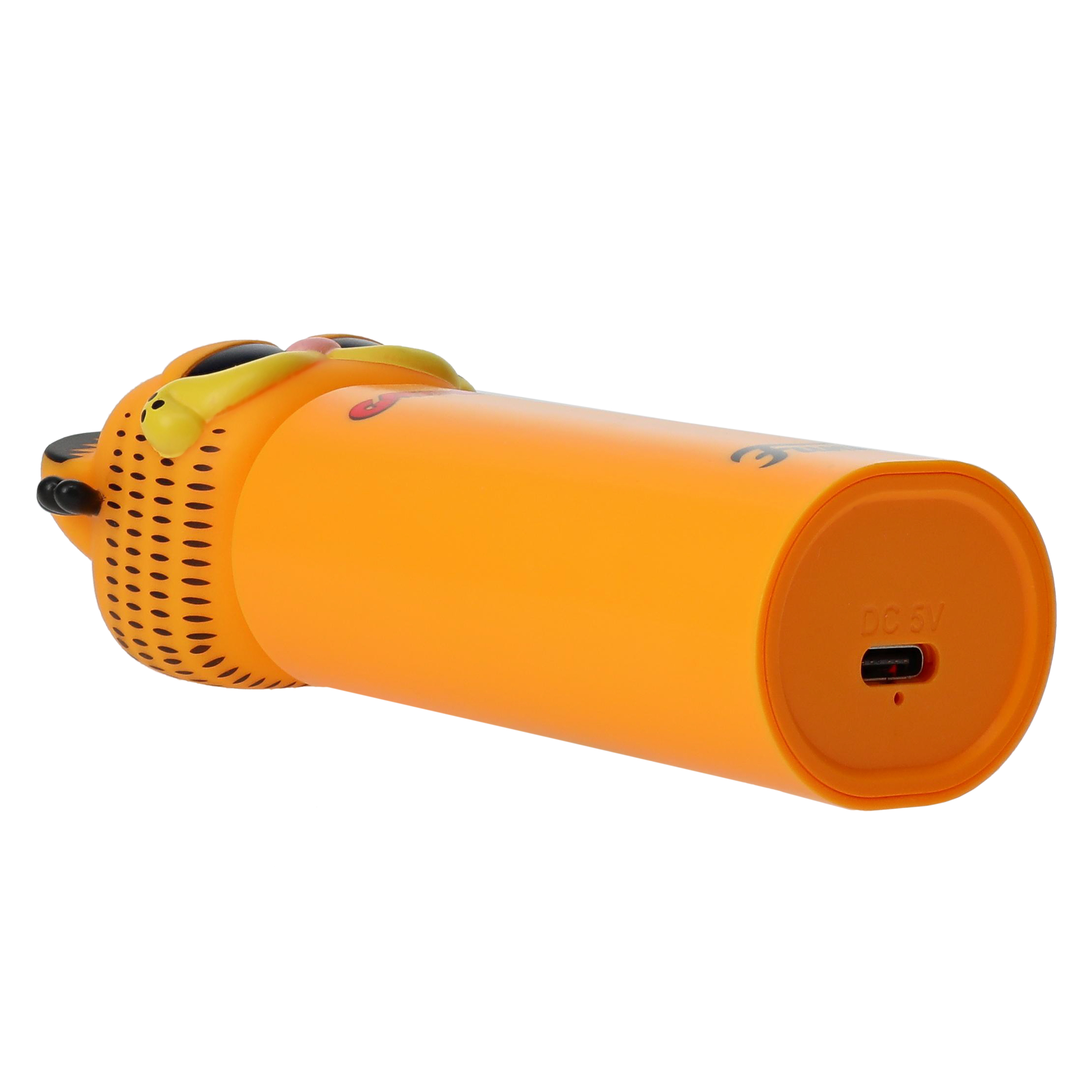 Funko Pop! Character Wireless Earbuds