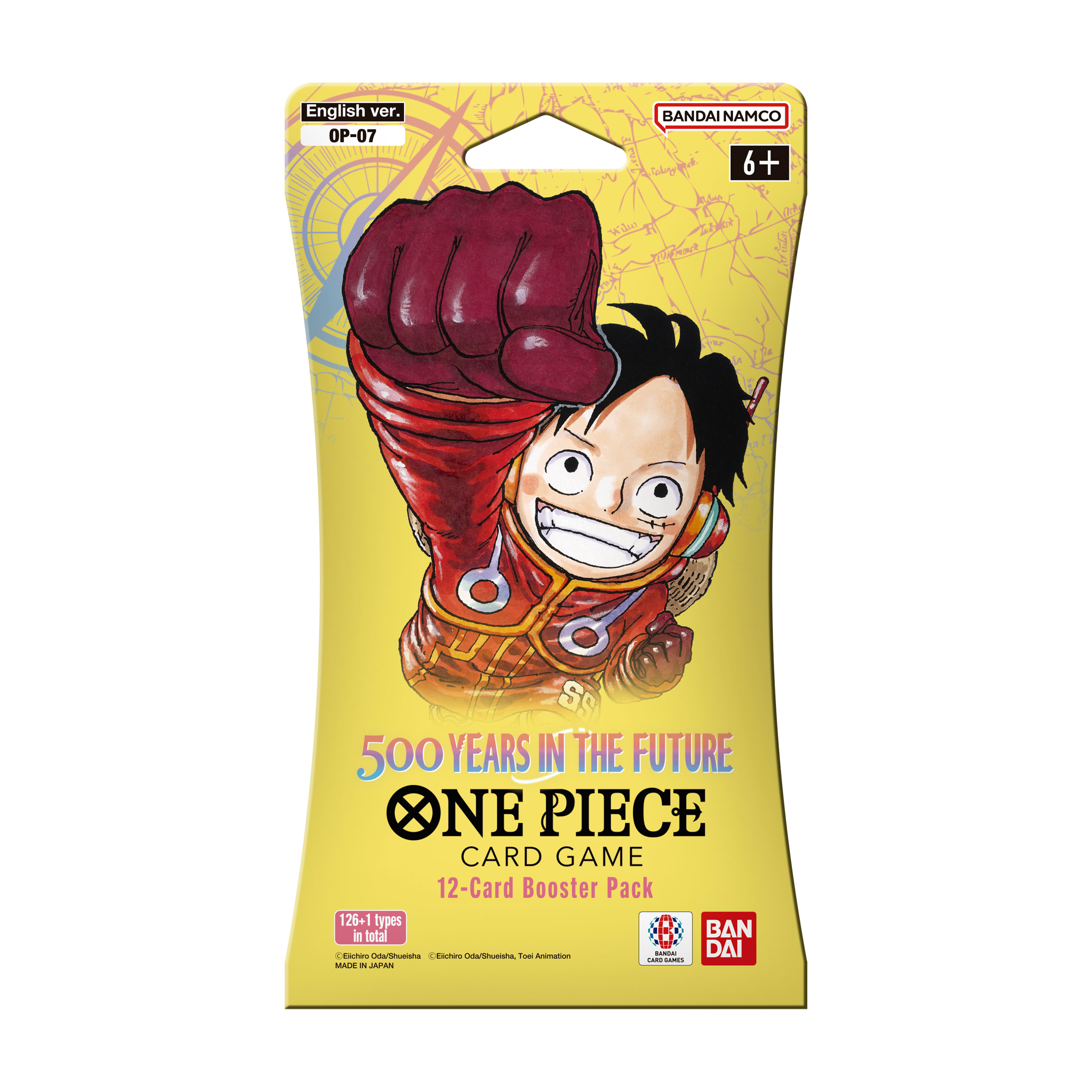 ワンピース feather foodie topsribbon onepiece set GREAT New One Piece TCG Products Revealed! Best Collection