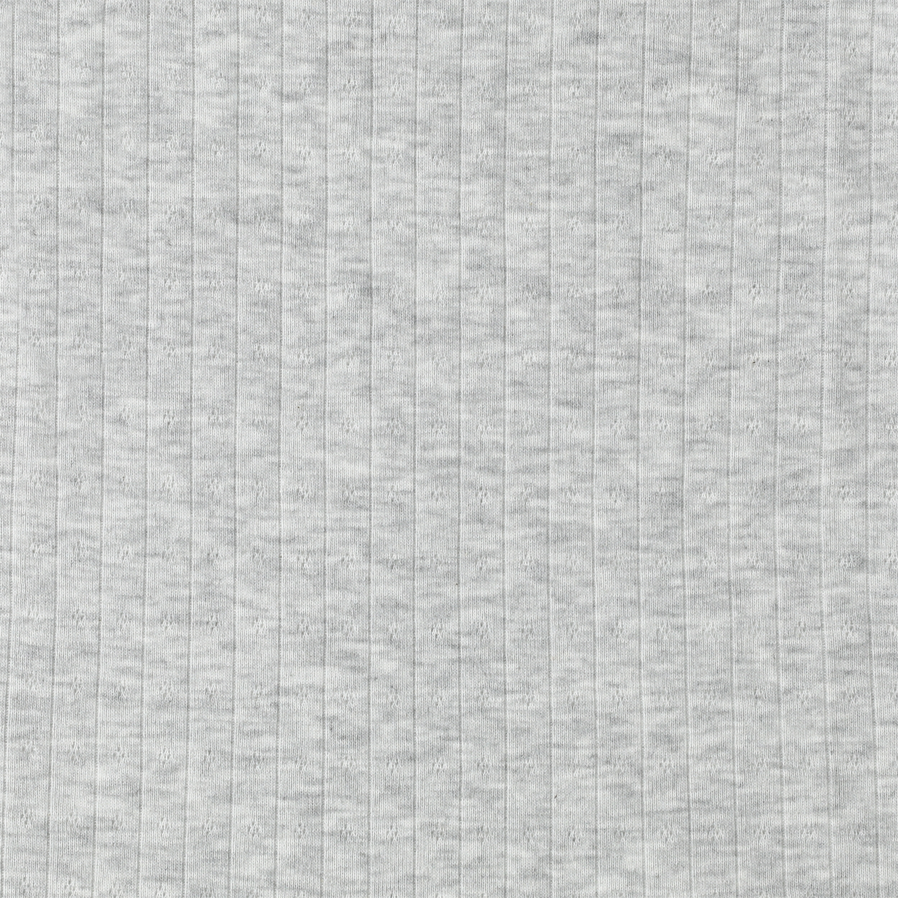 Pointelle Lounge Dress