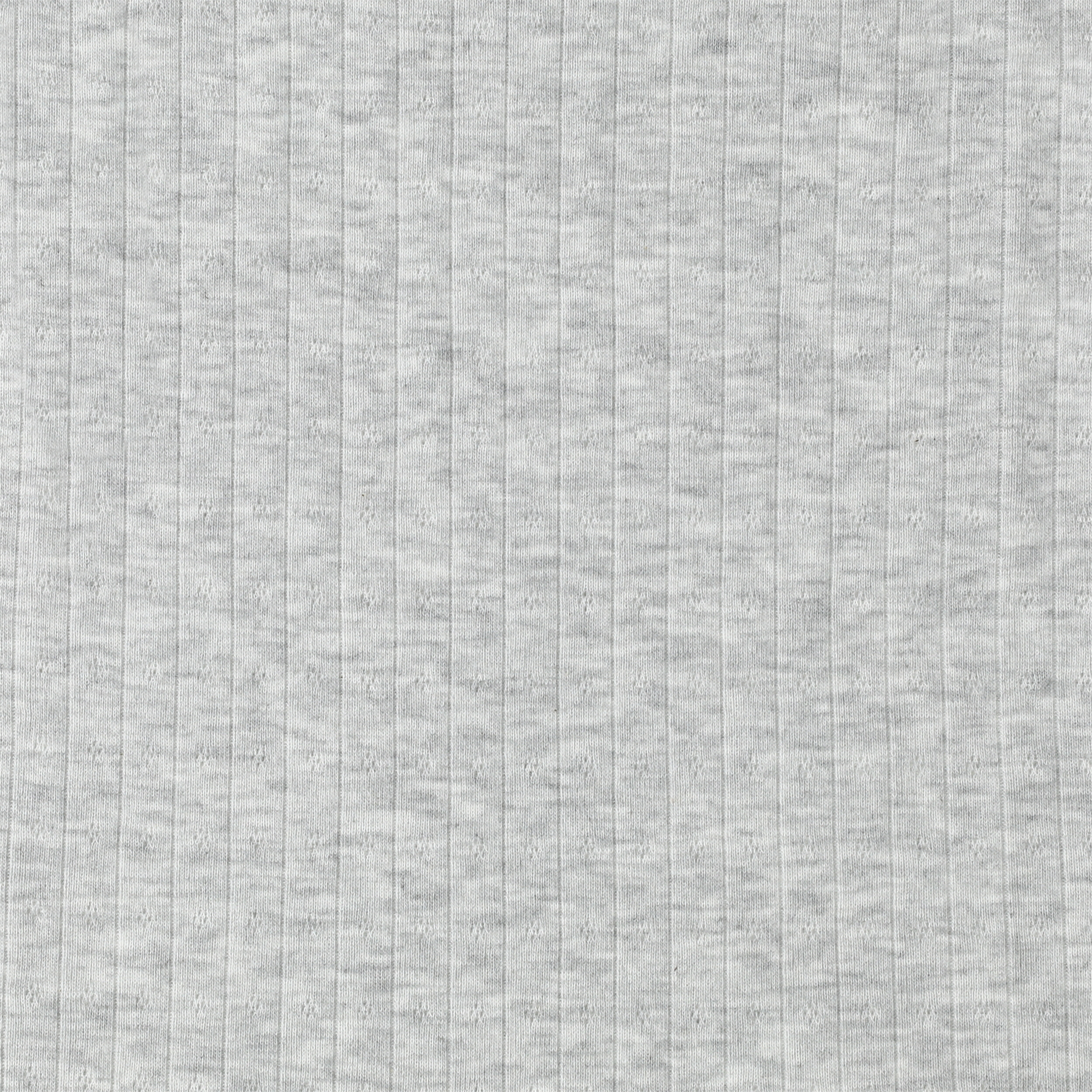 Pointelle Lounge Dress