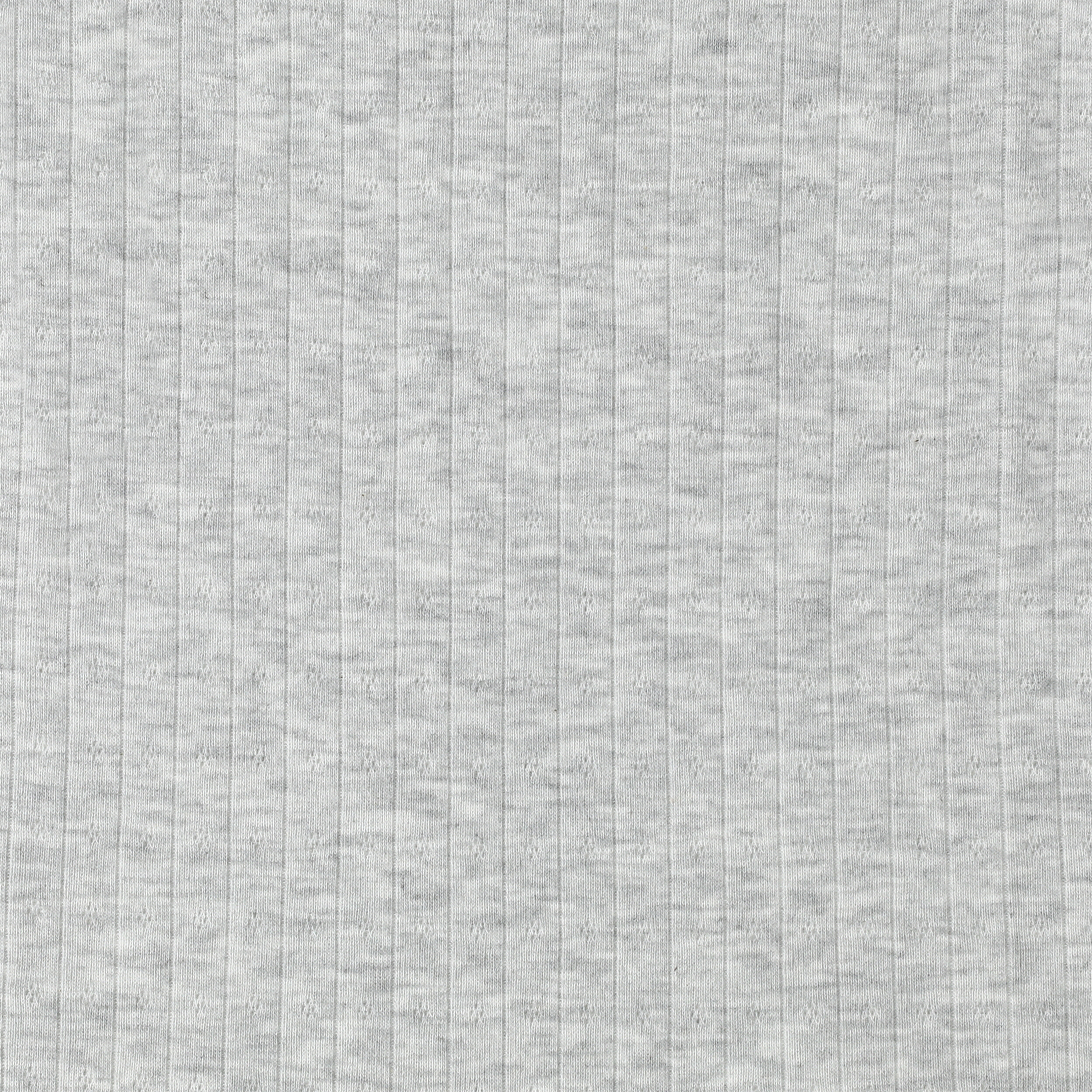 Pointelle Lounge Dress