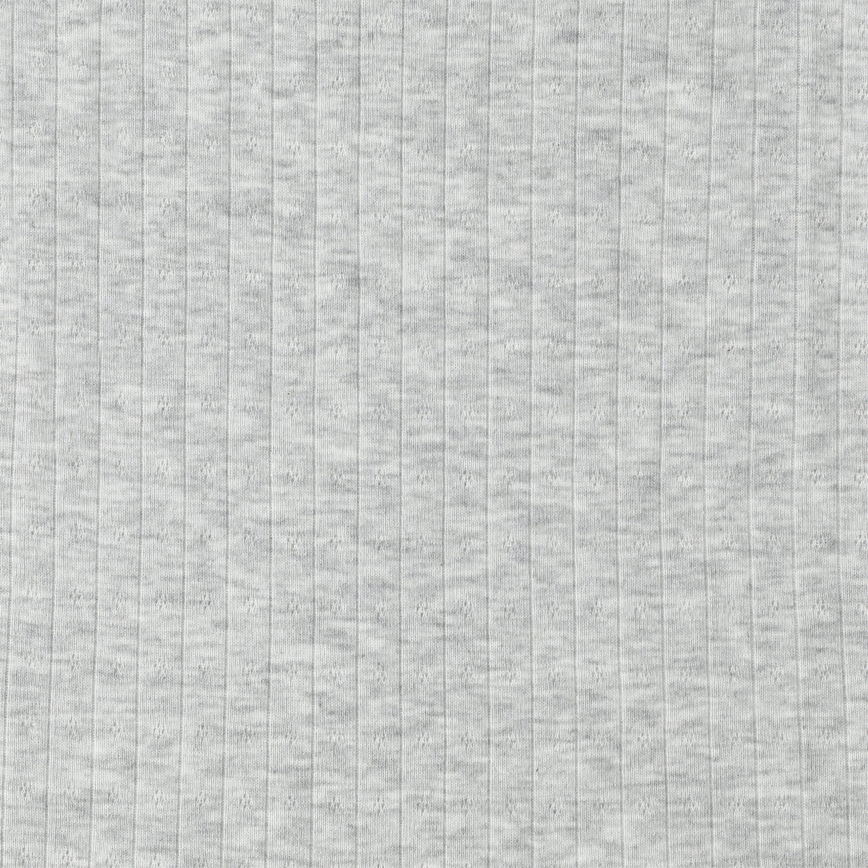 Pointelle Lounge Dress