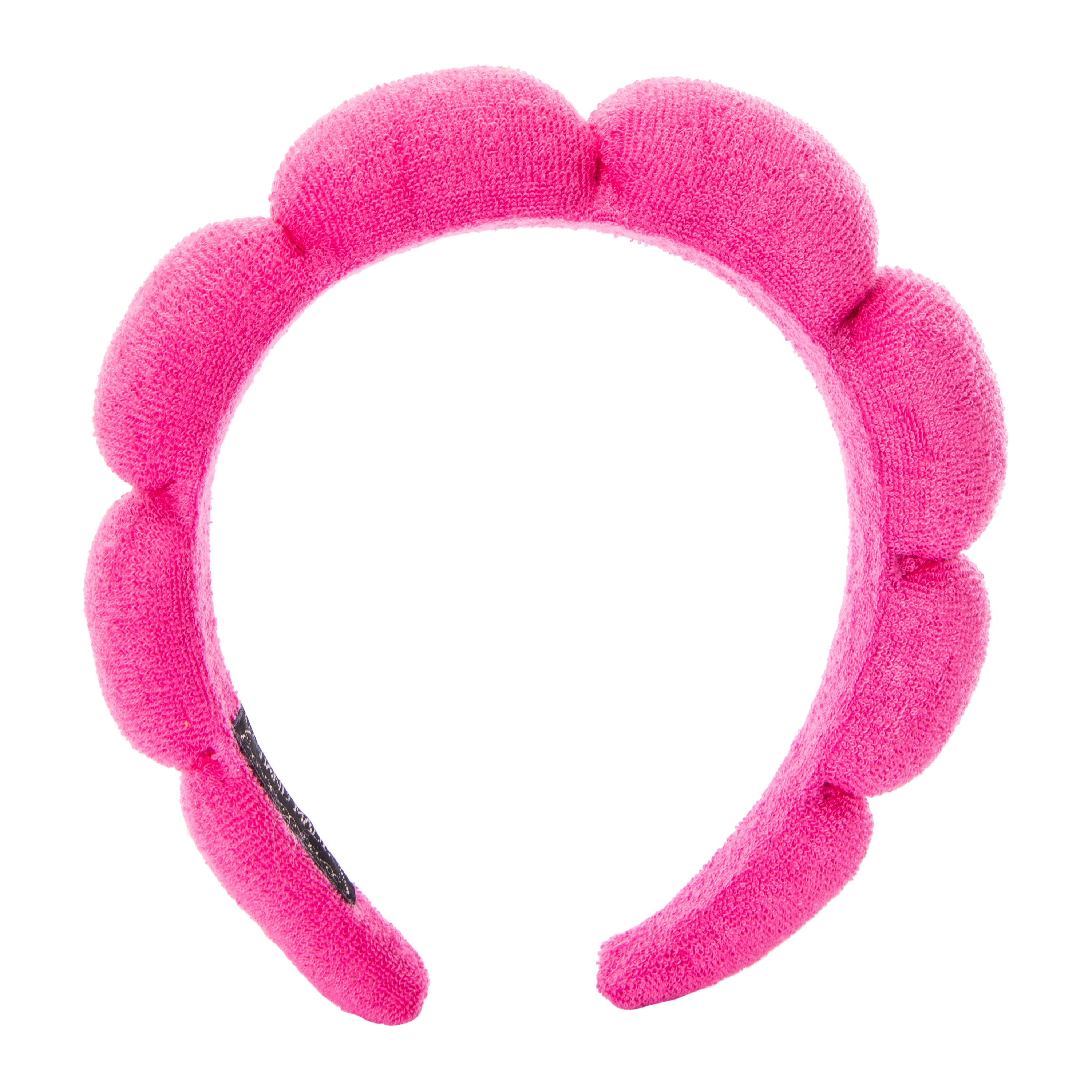 Almar® Padded Spa Headband