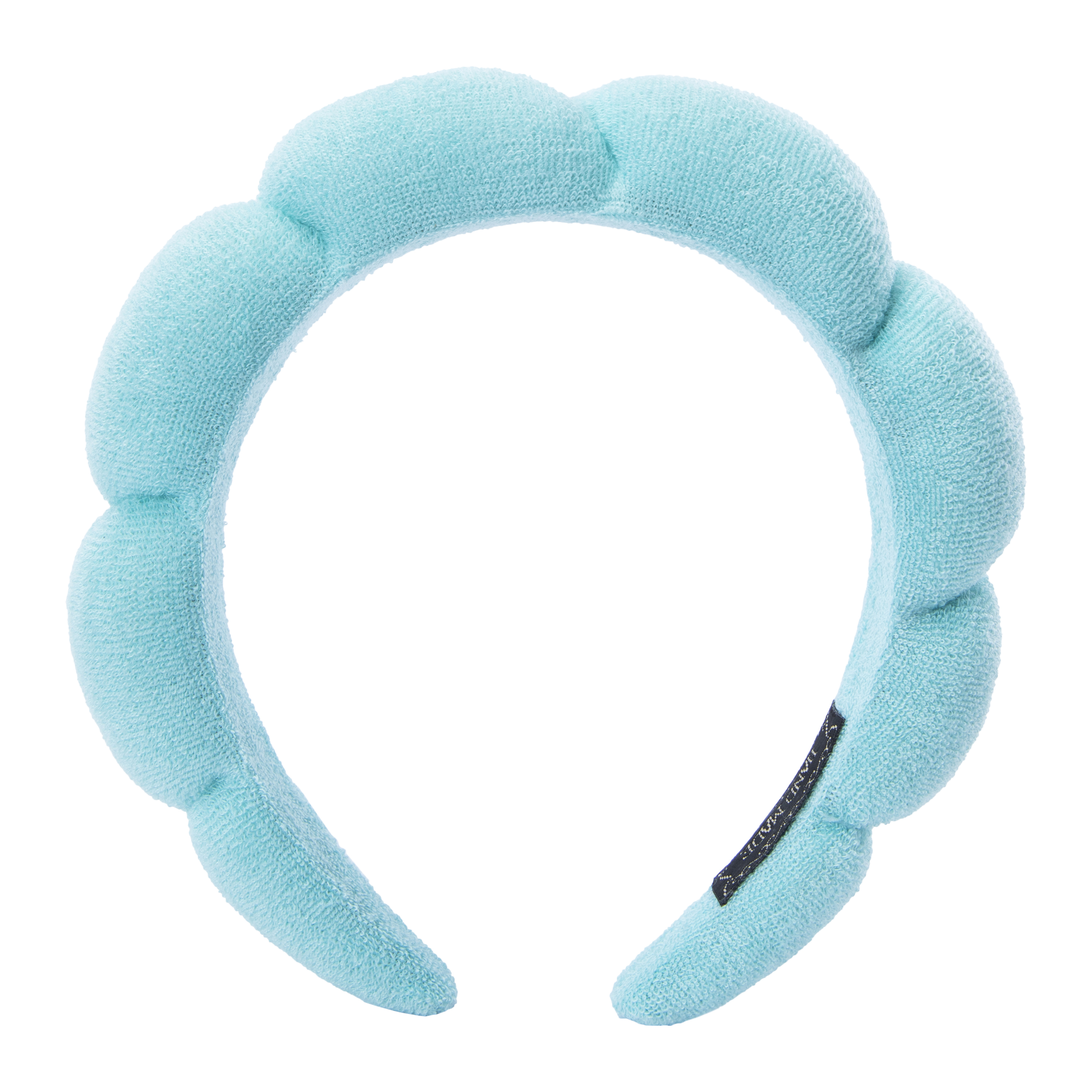 Almar® Padded Spa Headband