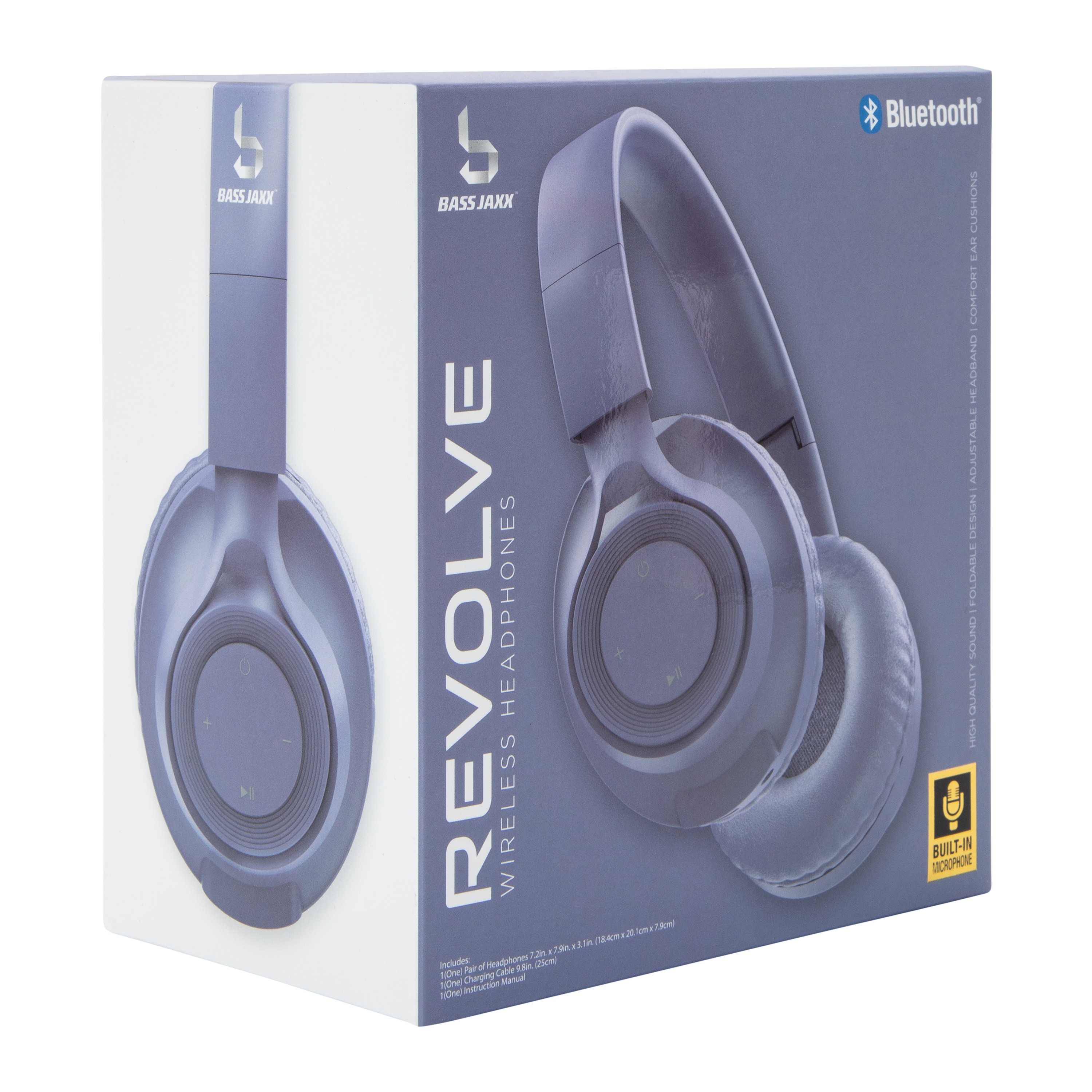 h.ear on 2 Mini Wireless 『FGO』Edition h.ear on 2 Mini Wireless『FGO』Edition h.ear on 2 Mini