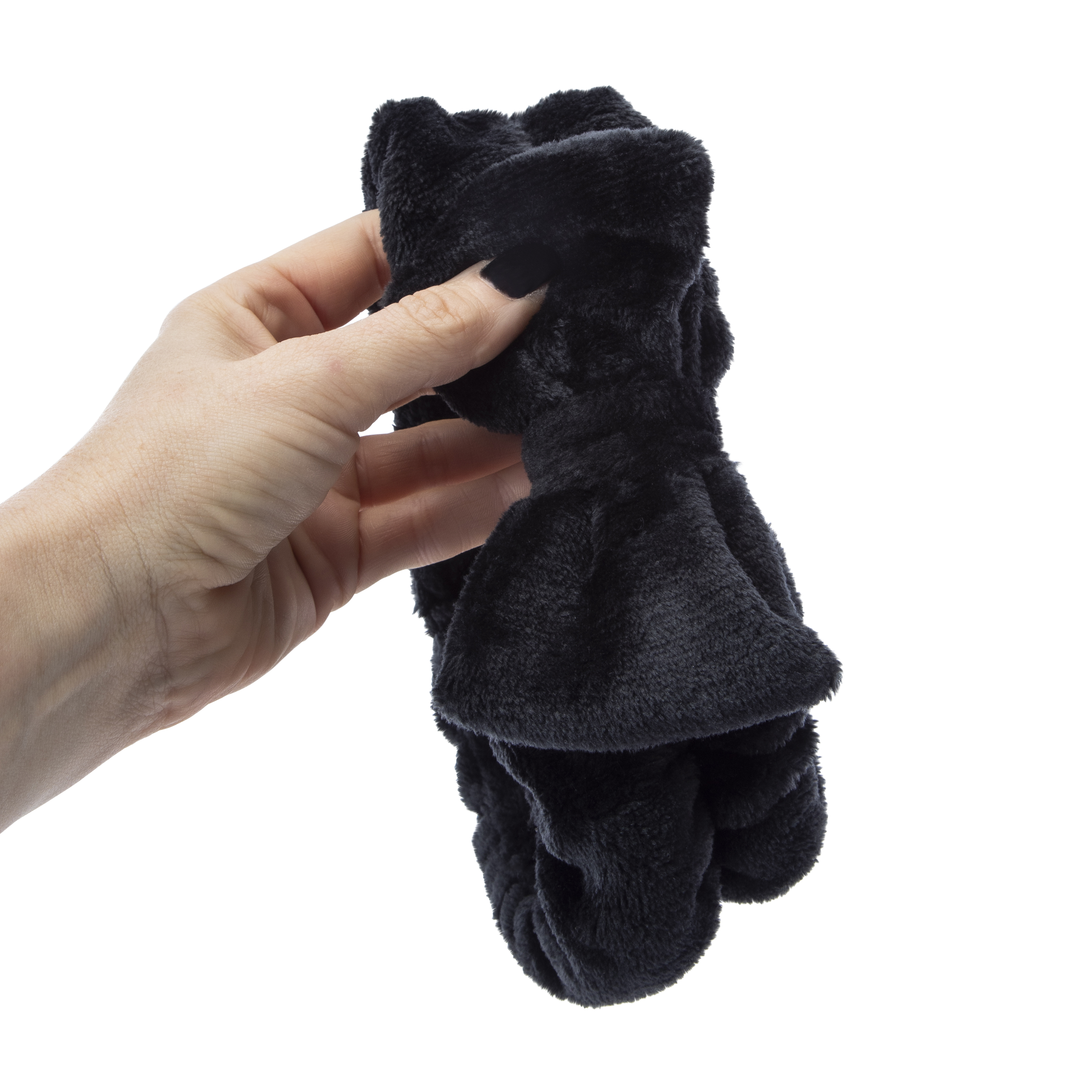 Super Soft Spa Headband