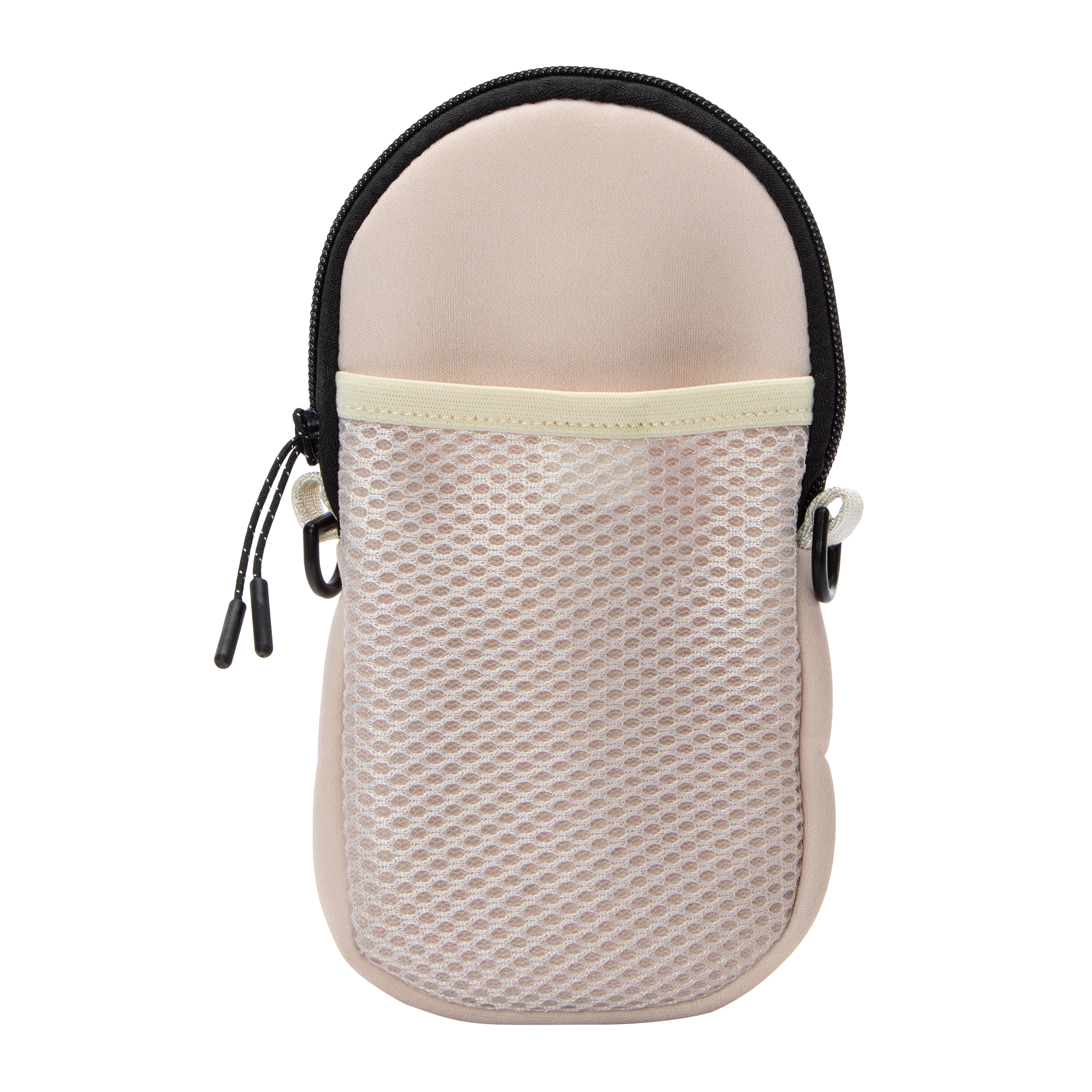Universal Phone Crossbody Bag With Mesh Pocket | Five Below