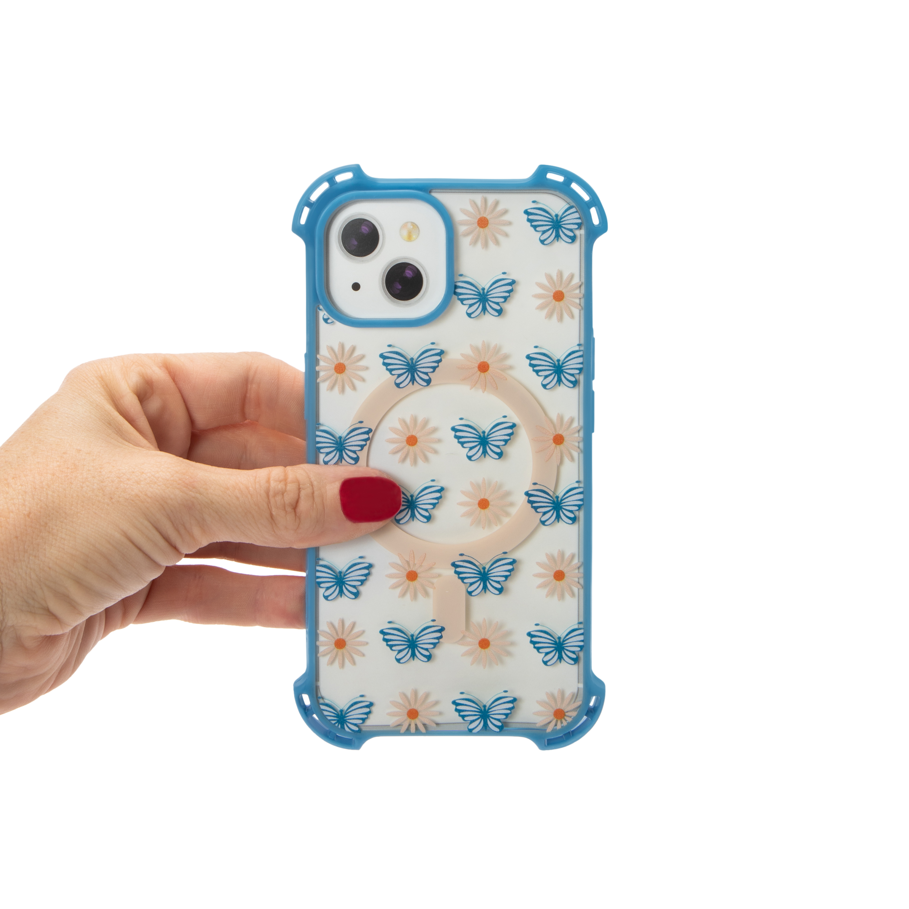 Magsafe Iphone 11 Otterbox Amazon UCHUANG For IPhone 11 Pro Max