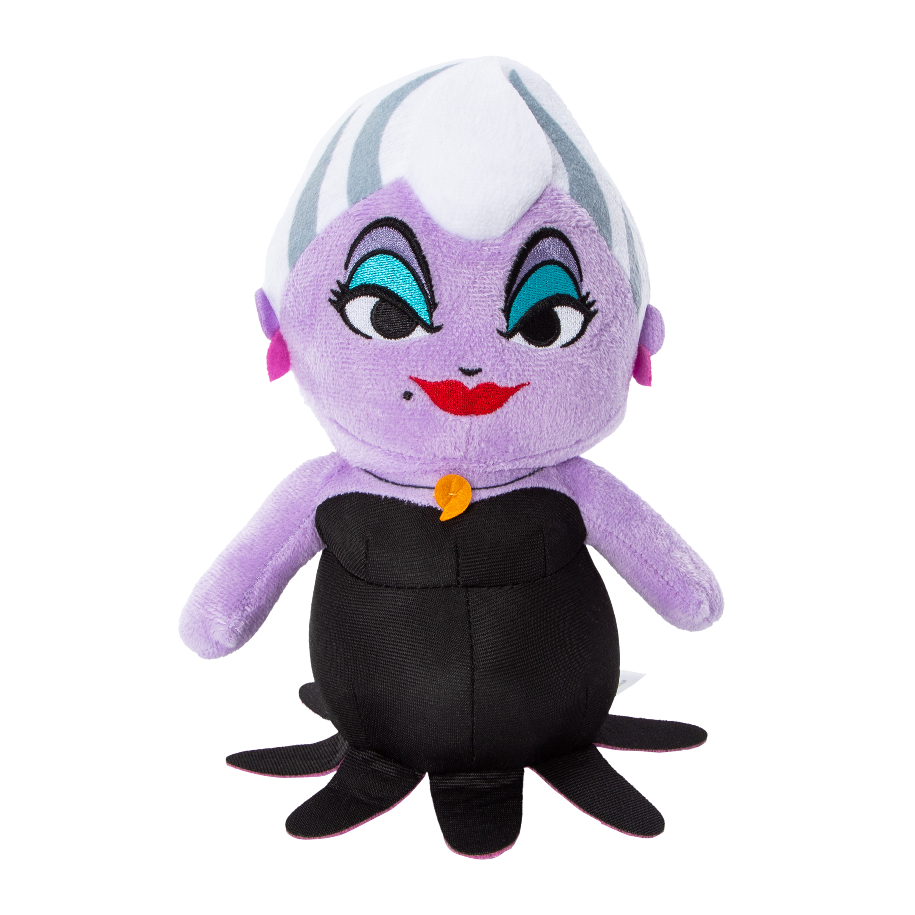 Disney Villains Ursula Plush | Five Below