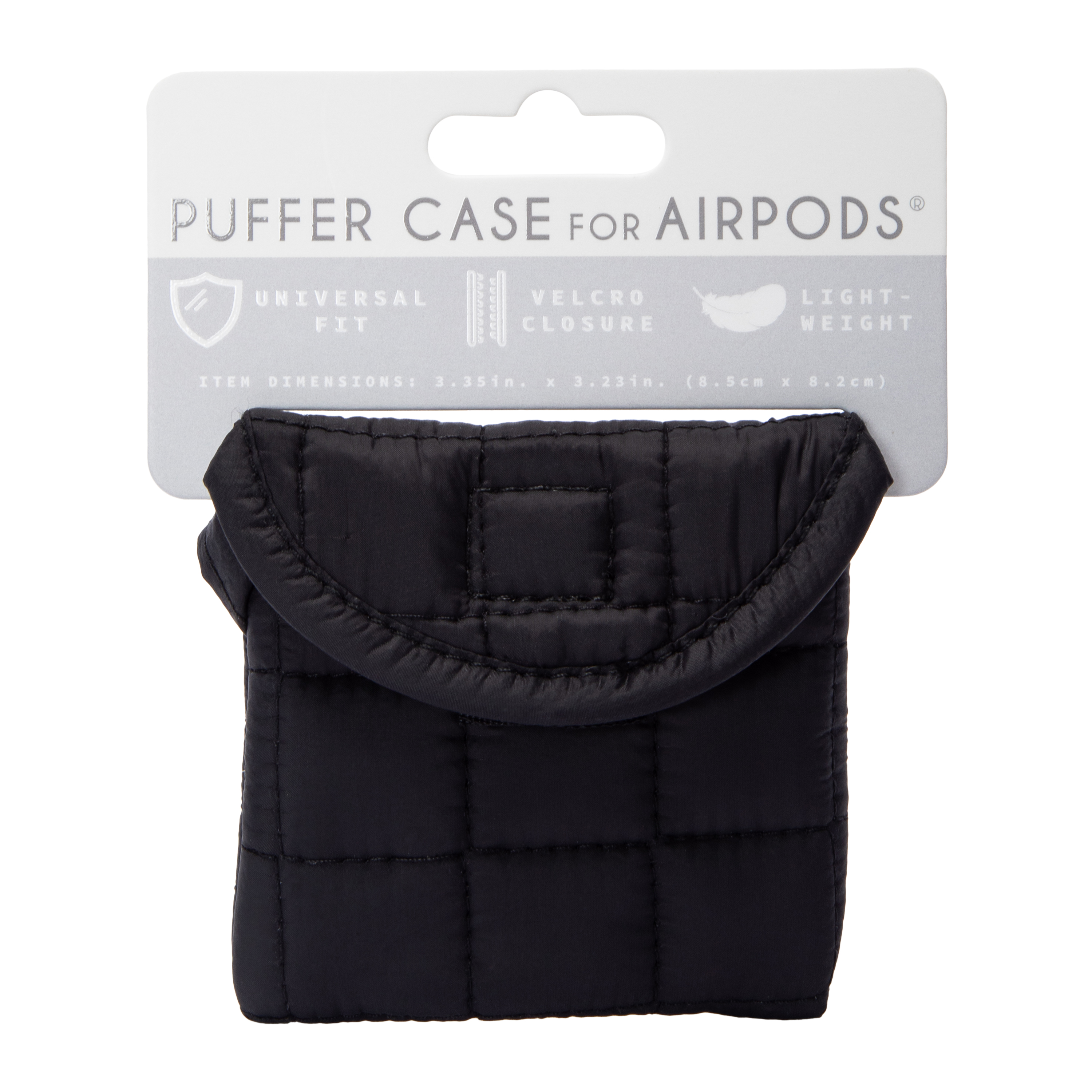 Puffer Case For AirPods®