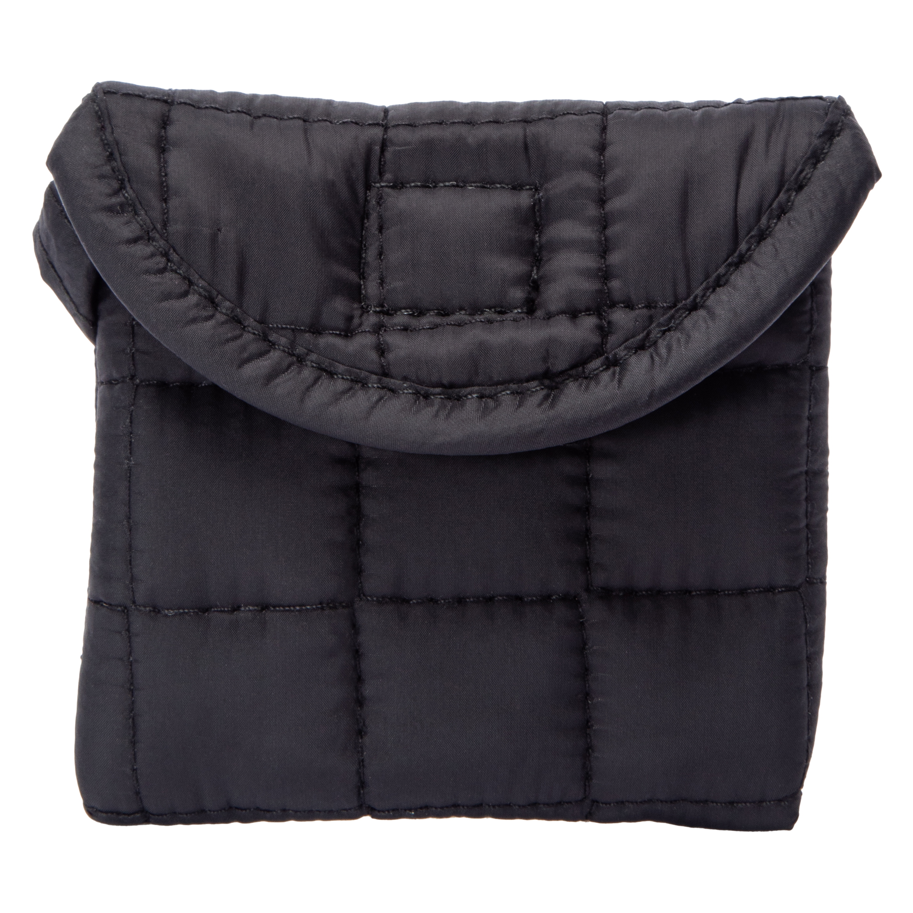 Puffer Case For AirPods®