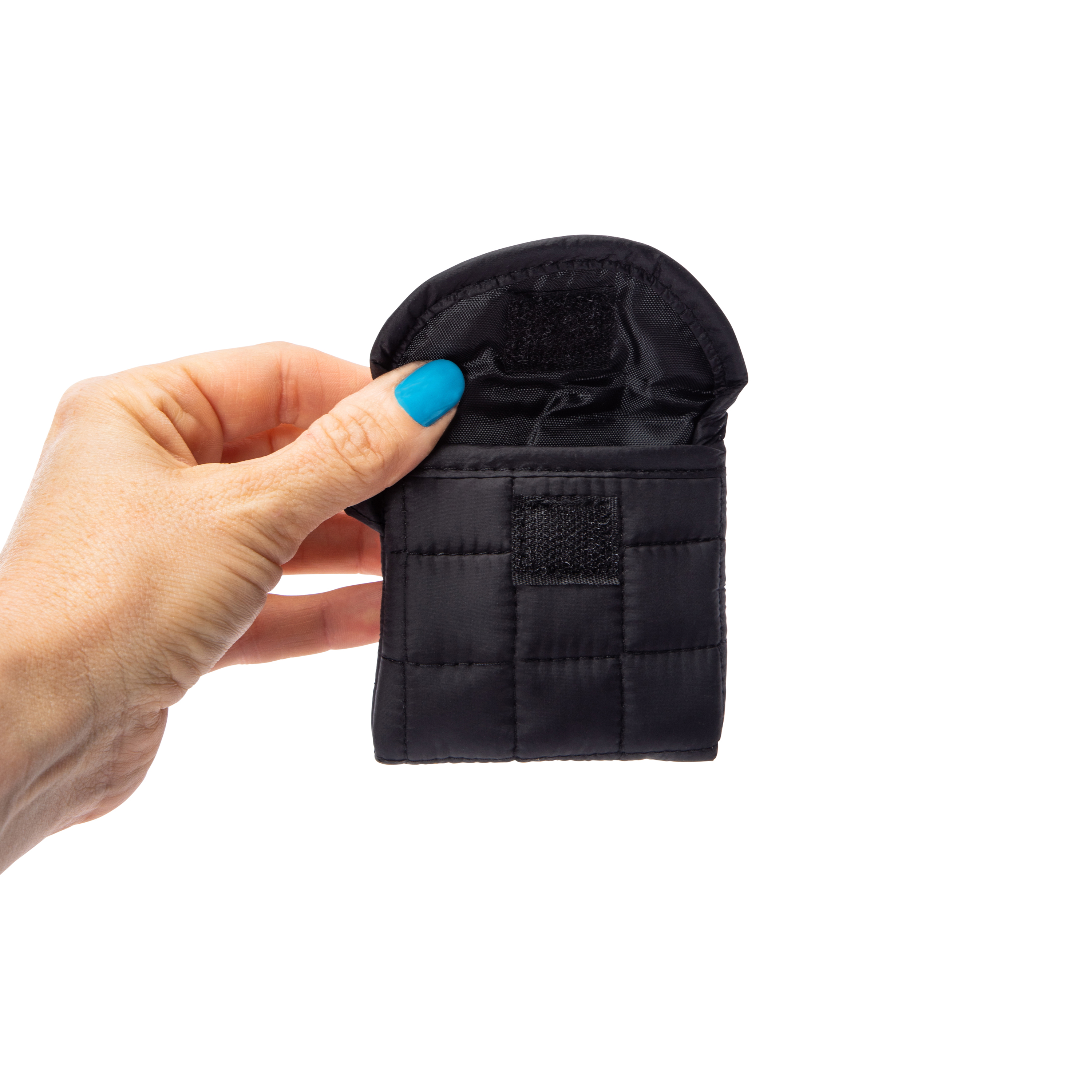 Puffer Case For AirPods®