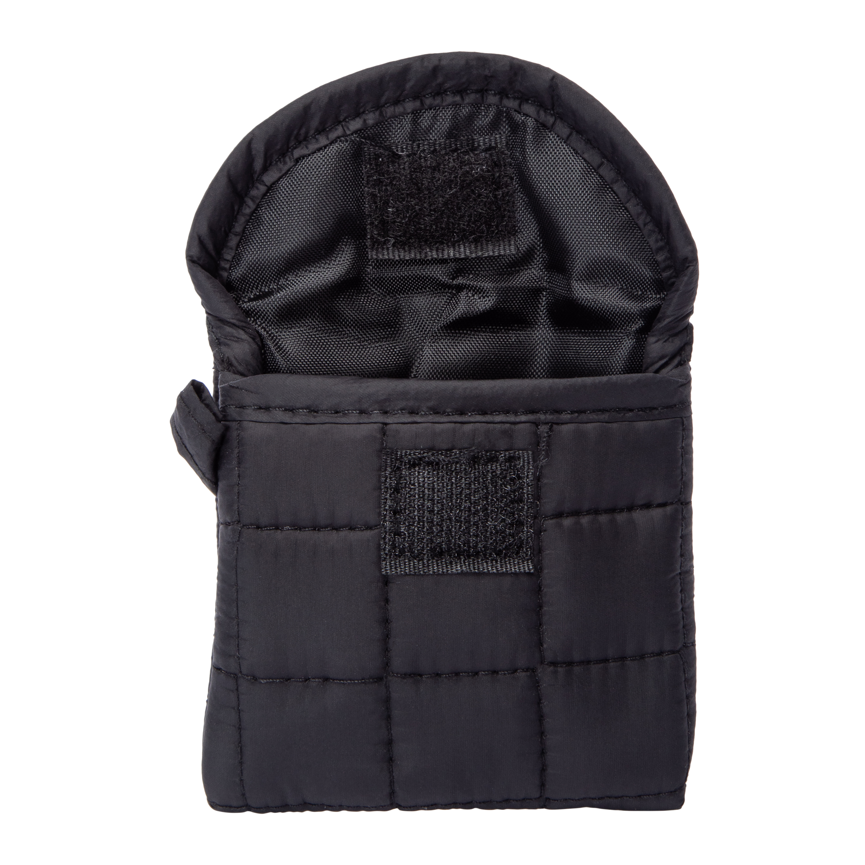 Puffer Case For AirPods®