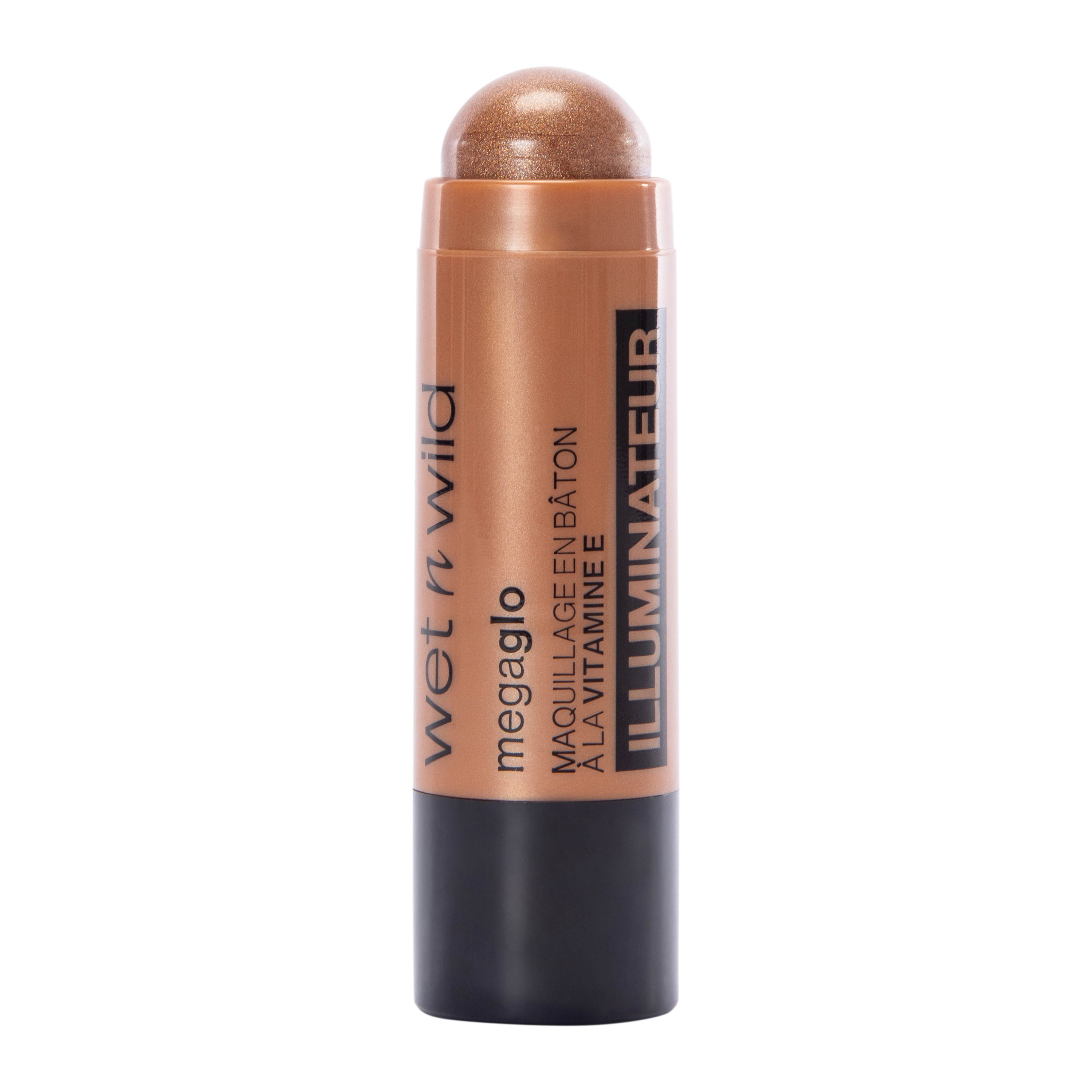 Wet N Wild® MegaGlo Vitamin E Makeup Stick - Desert Sands