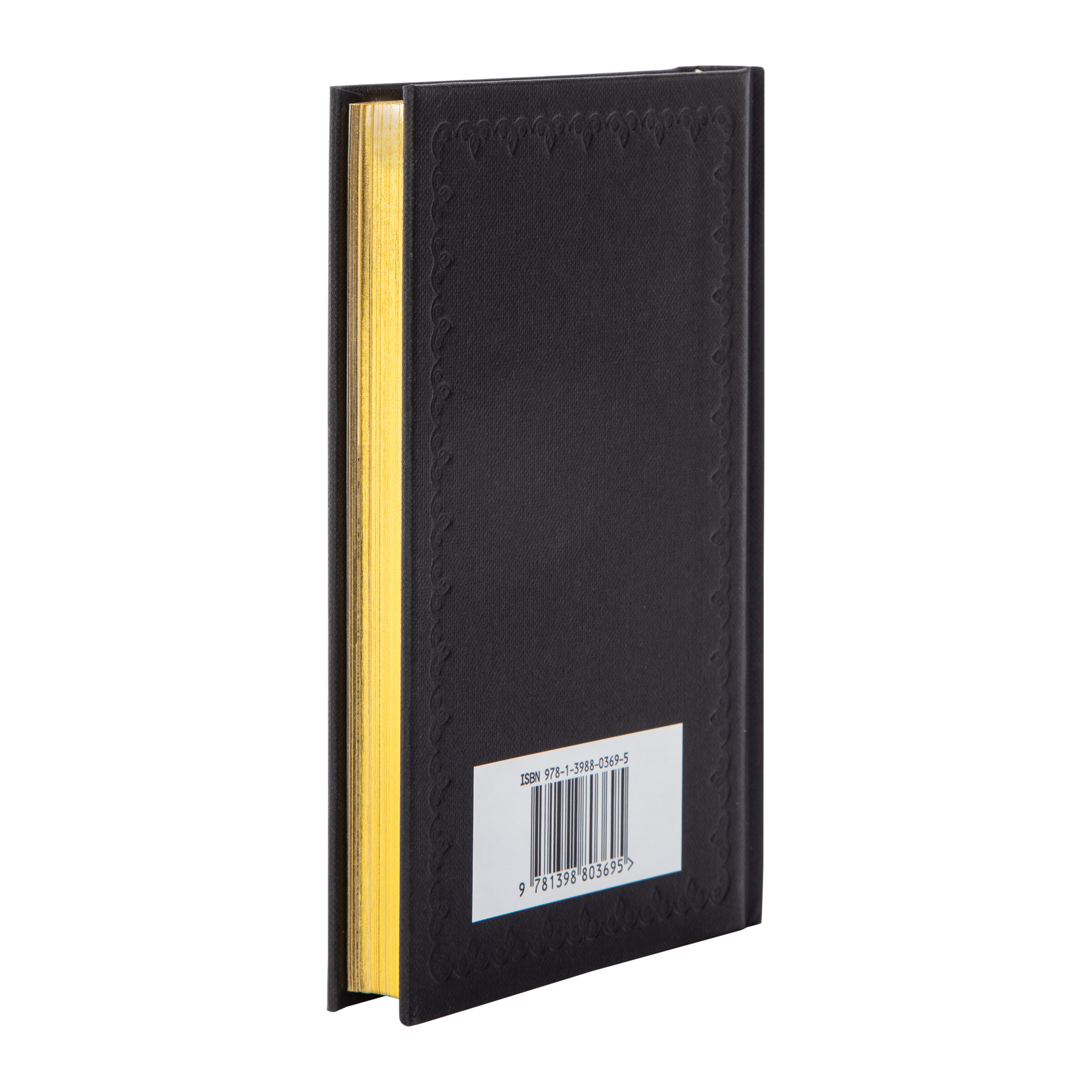 The Egyptian Book Of The Dead