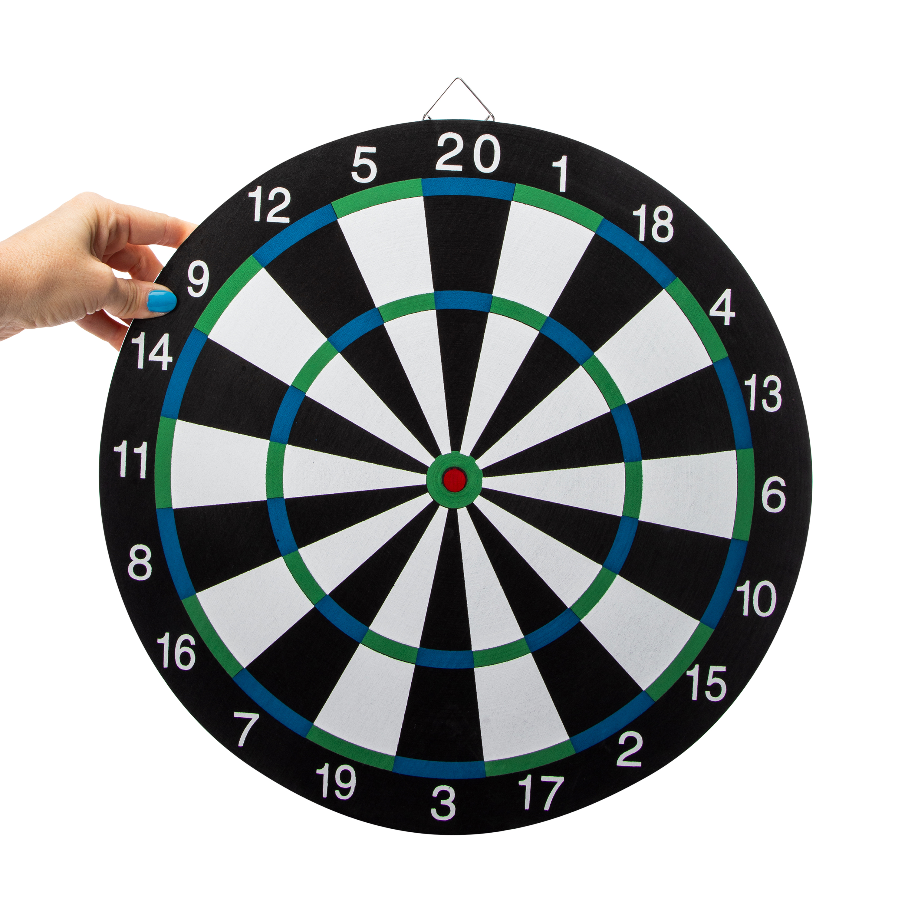 Dartboard Game