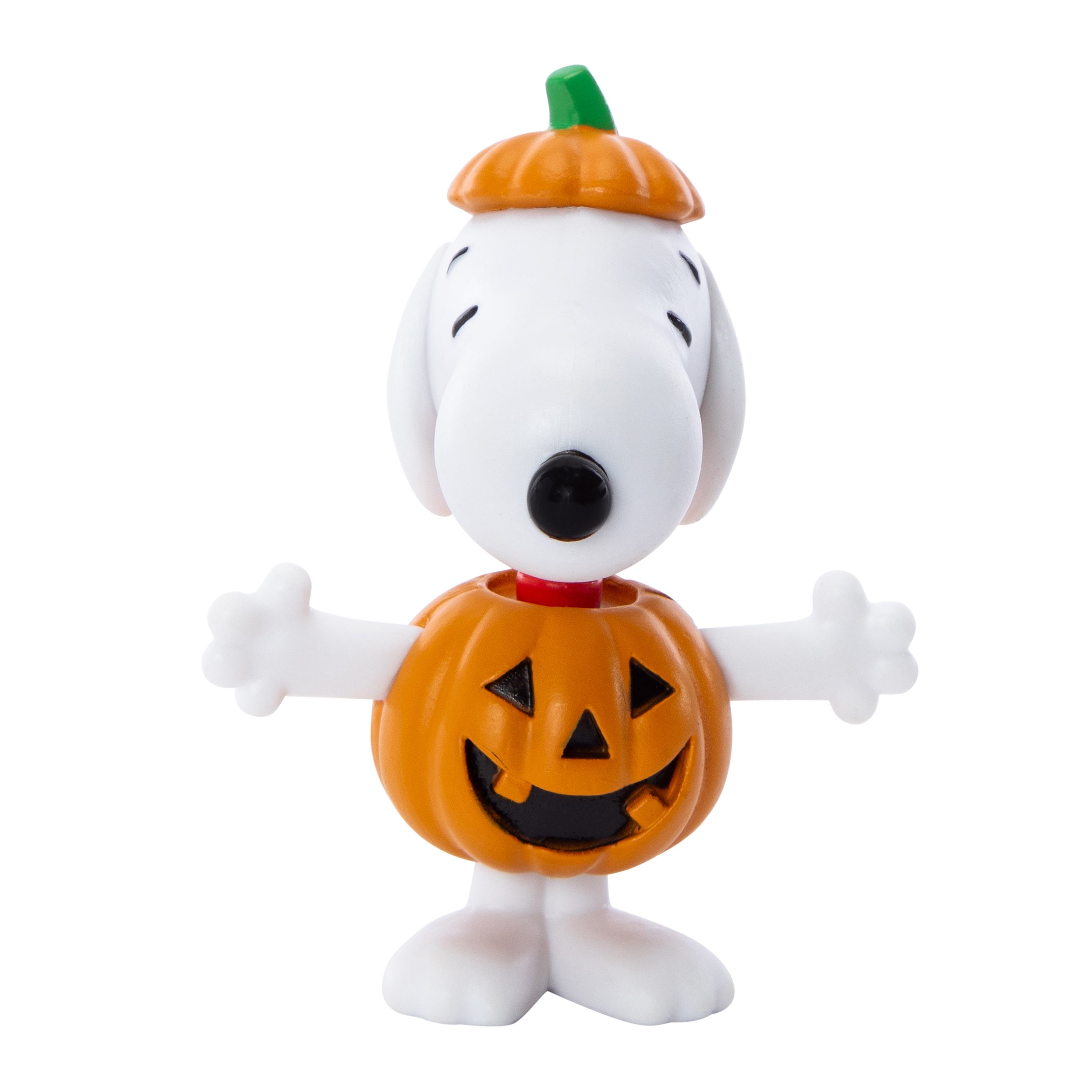 Peanuts® Halloween Figure | Five Below