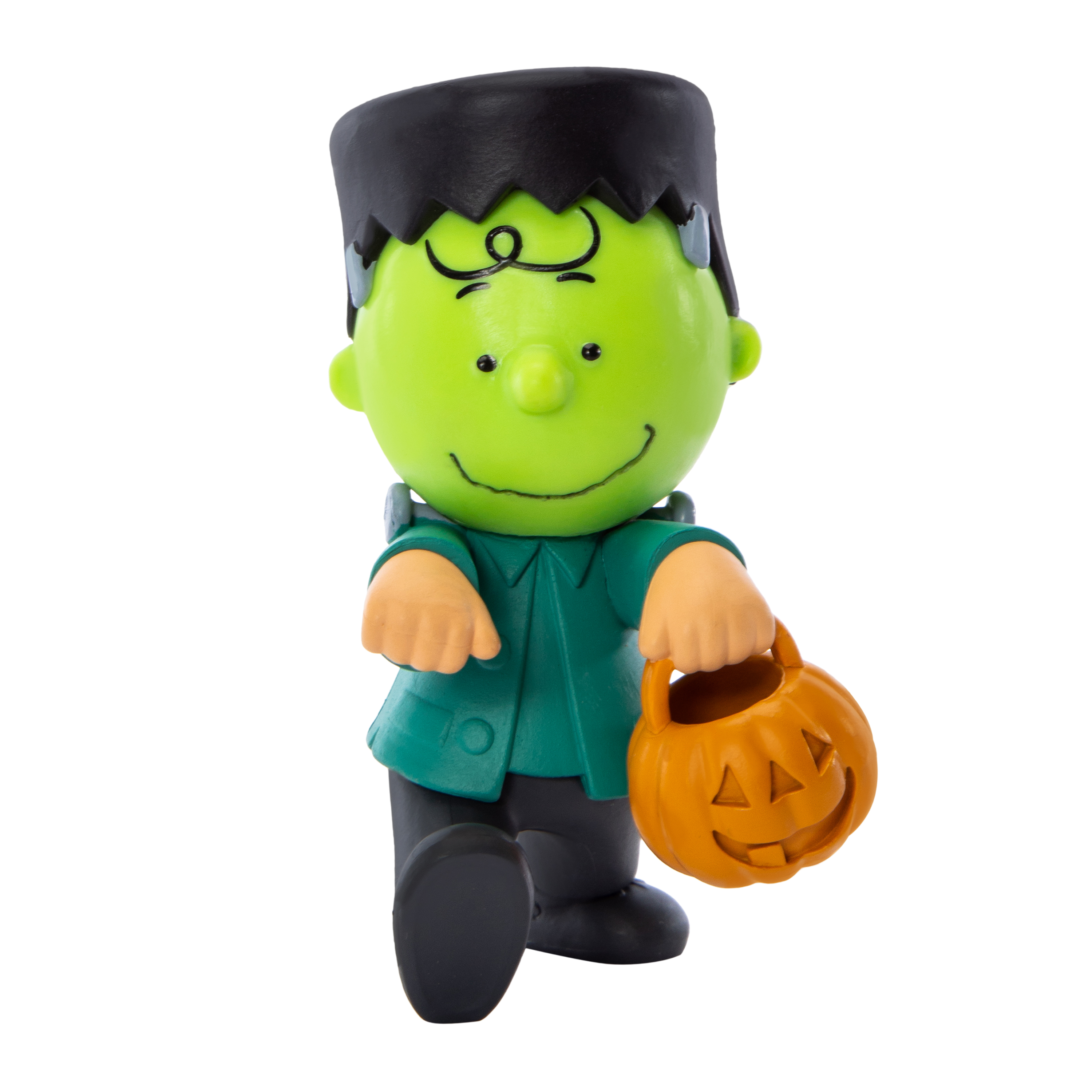 Peanuts® Halloween Figure